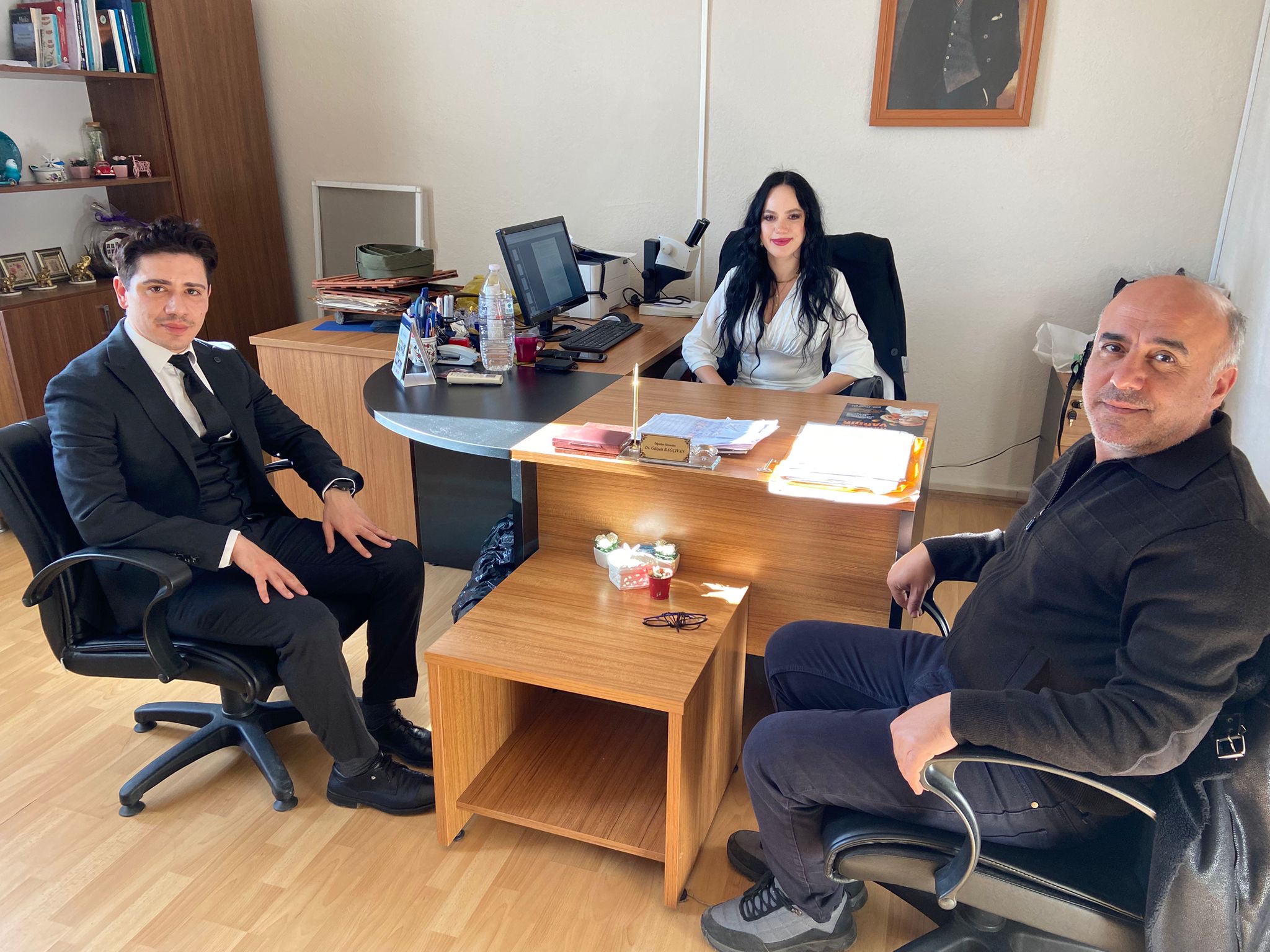 c72f6d7e-ec5a-492a-a933-cbe2881216b7 2! ?? 