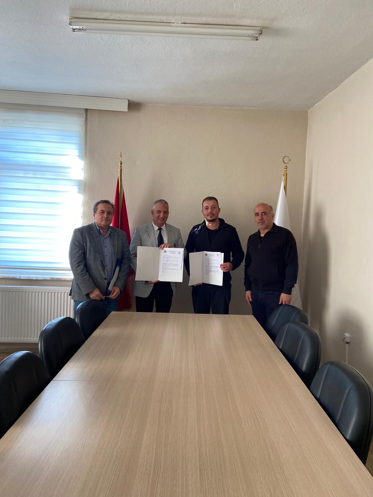 7b85ba08-d035-47ed-a99e-c6b1fdaac894! ?? 