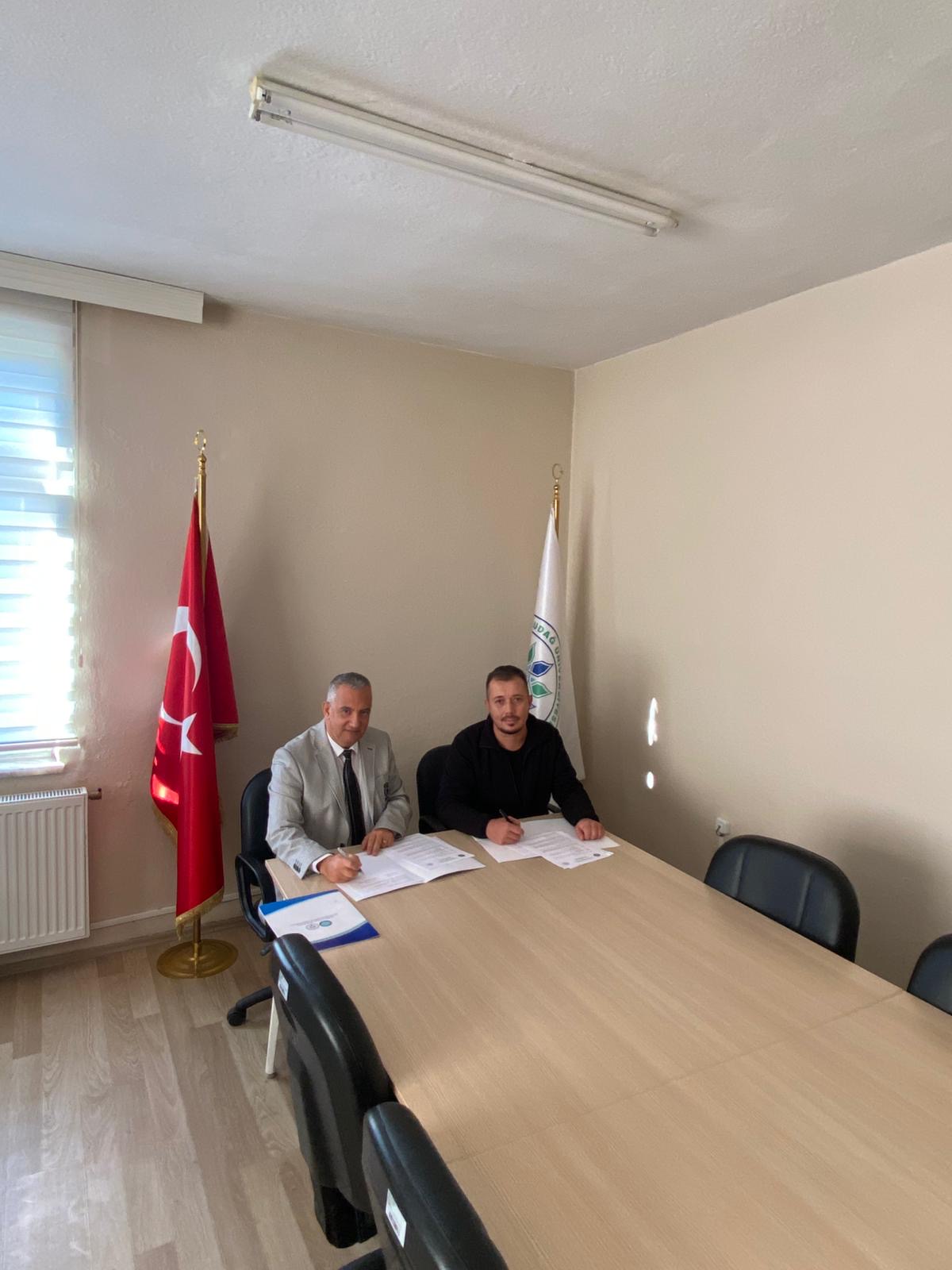 9c9d059d-3f7f-44e9-aadc-439fe9bf2acc! ?? 