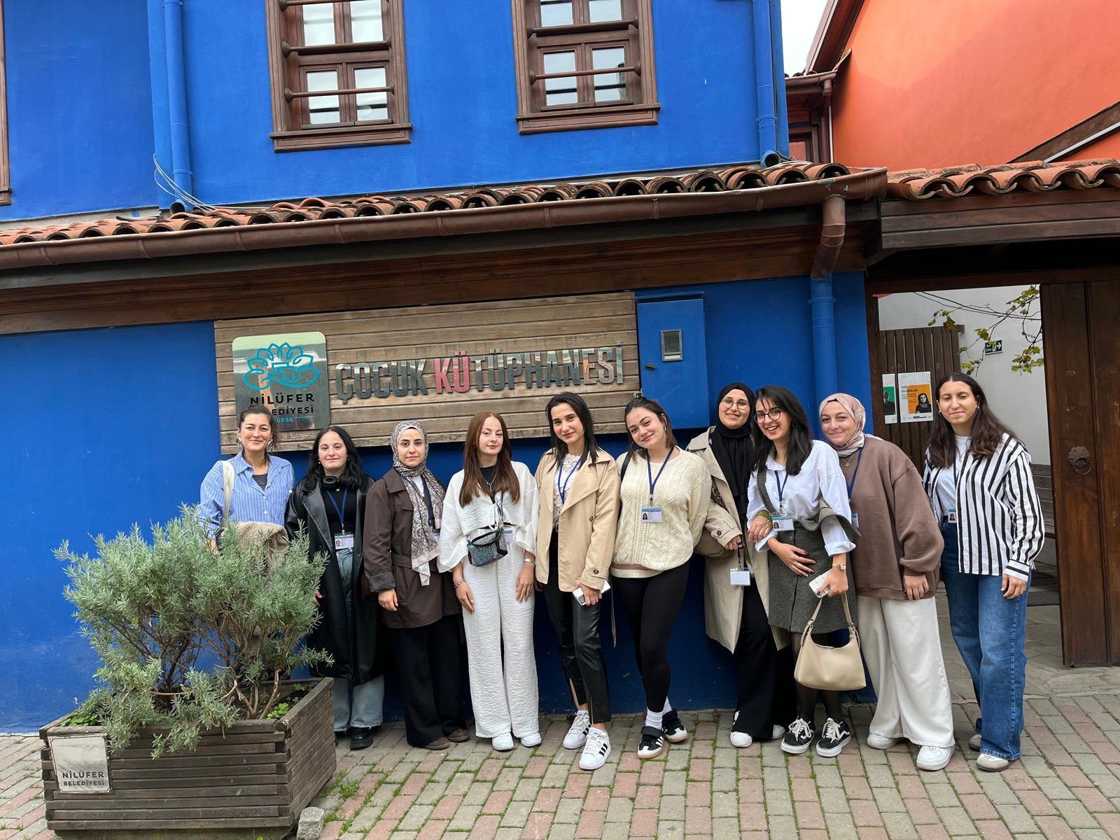 WhatsApp Image 2025-11-21 at 12.16.25 (1)! ?? 