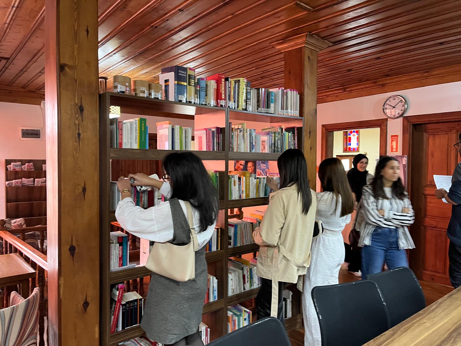 WhatsApp Image 2025-11-21 at 12.16.24! ?? 