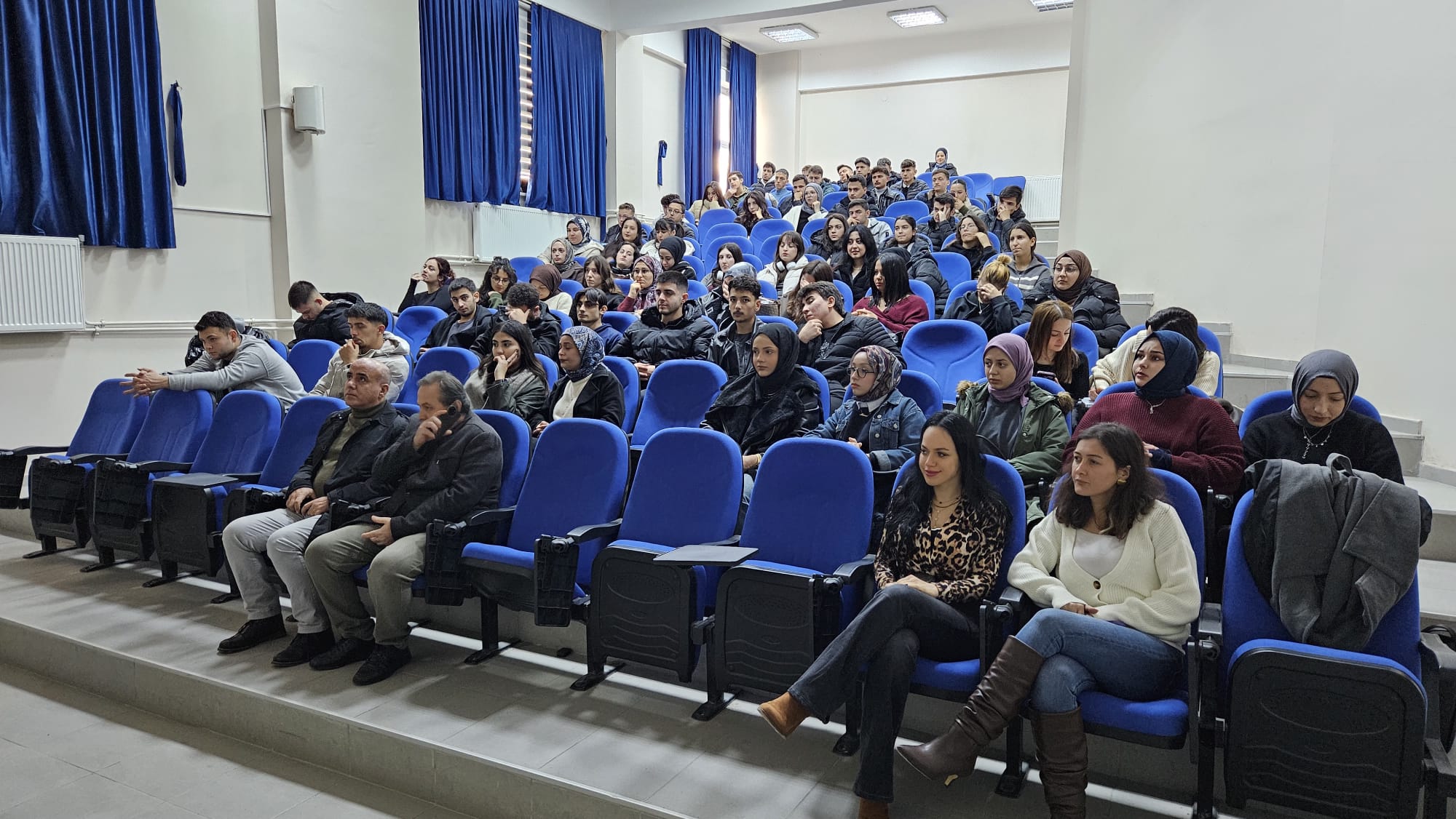 WhatsApp Image 2025-12-15 at 14.07.10! ?? 