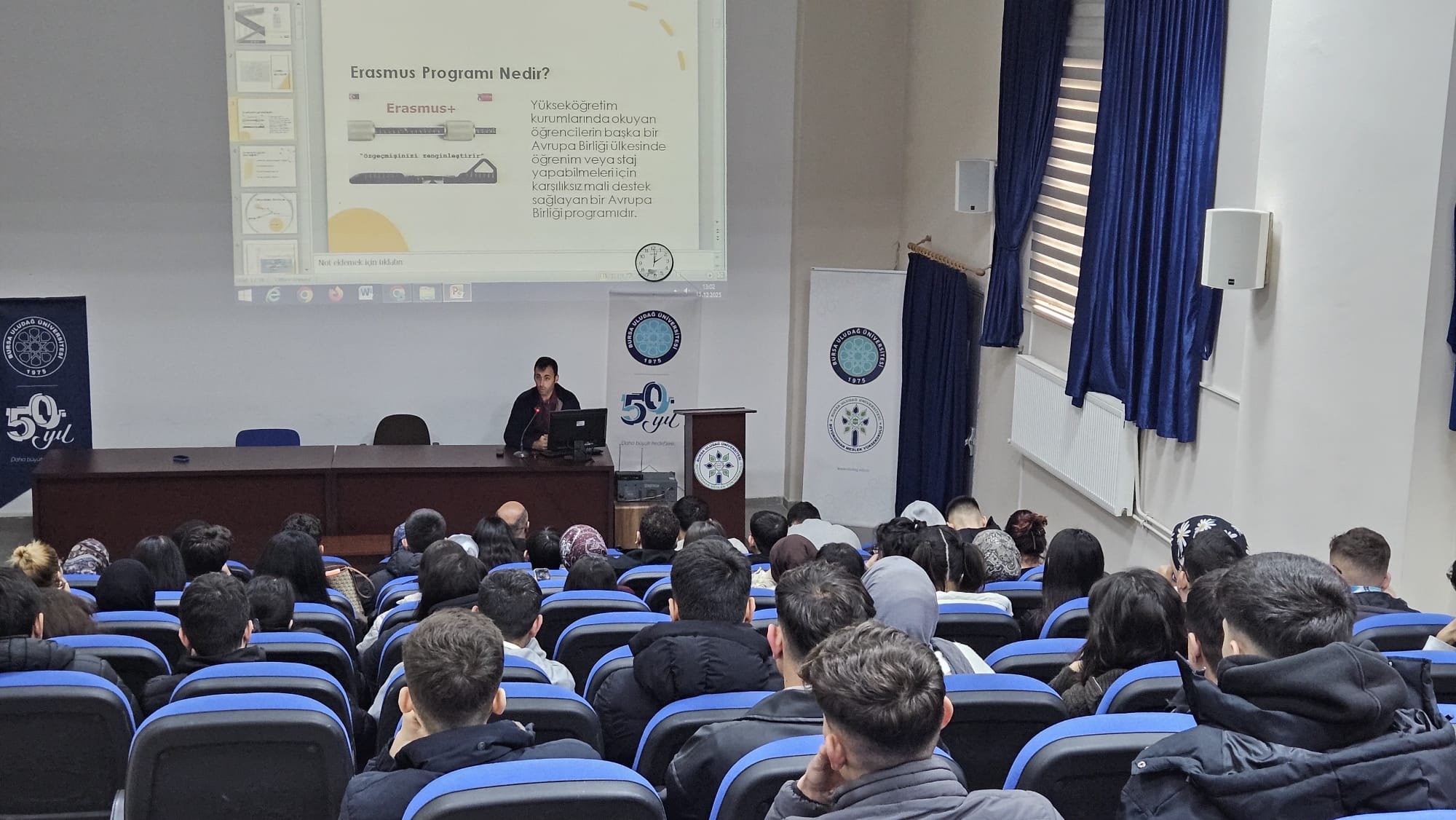 WhatsApp Image 2025-12-15 at 14.07.06! ?? 