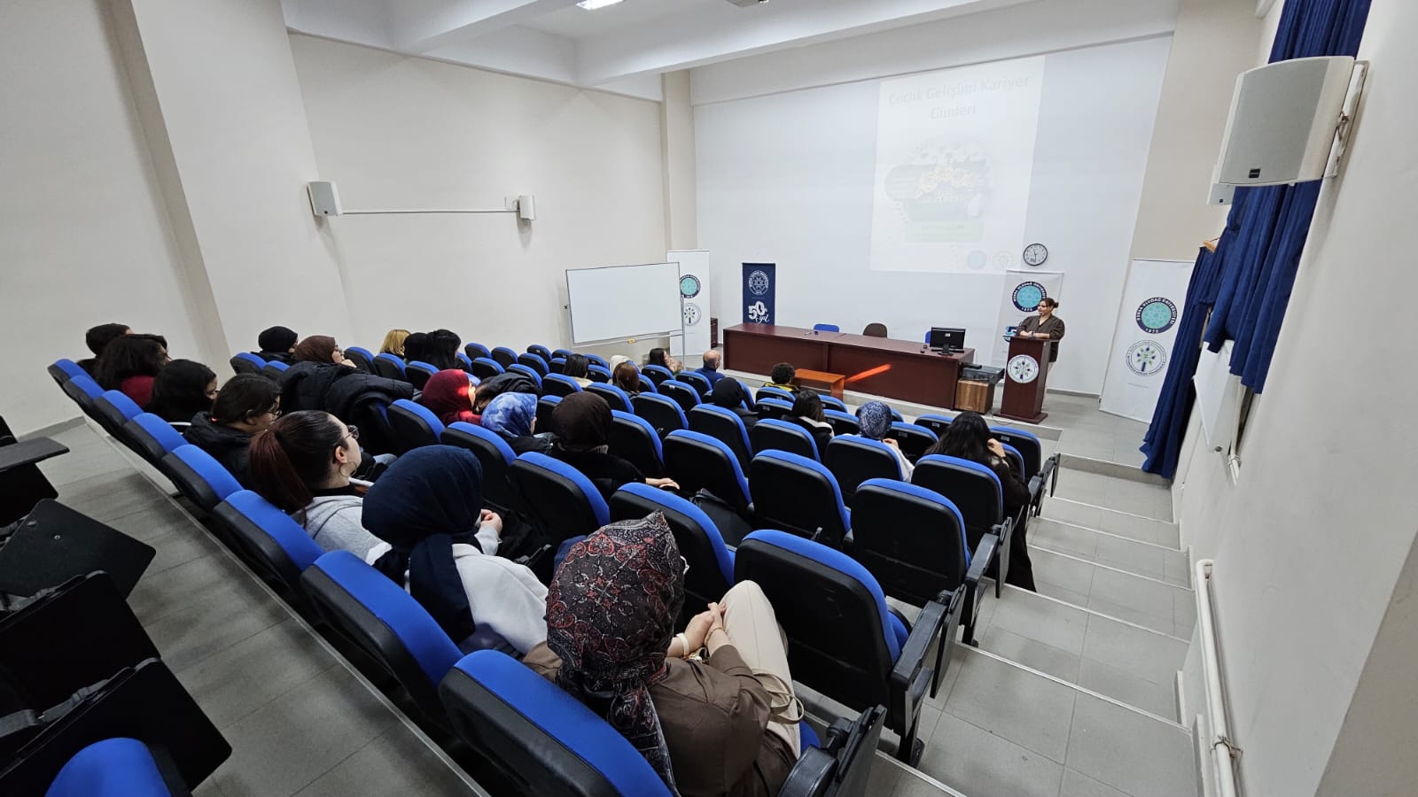 WhatsApp Image 2025-12-24 at 15.53.03! ?? 