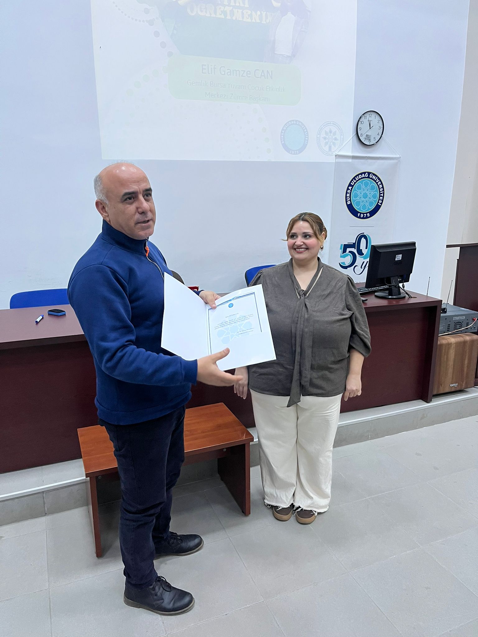 WhatsApp Image 2025-12-24 at 16.54.35! ?? 