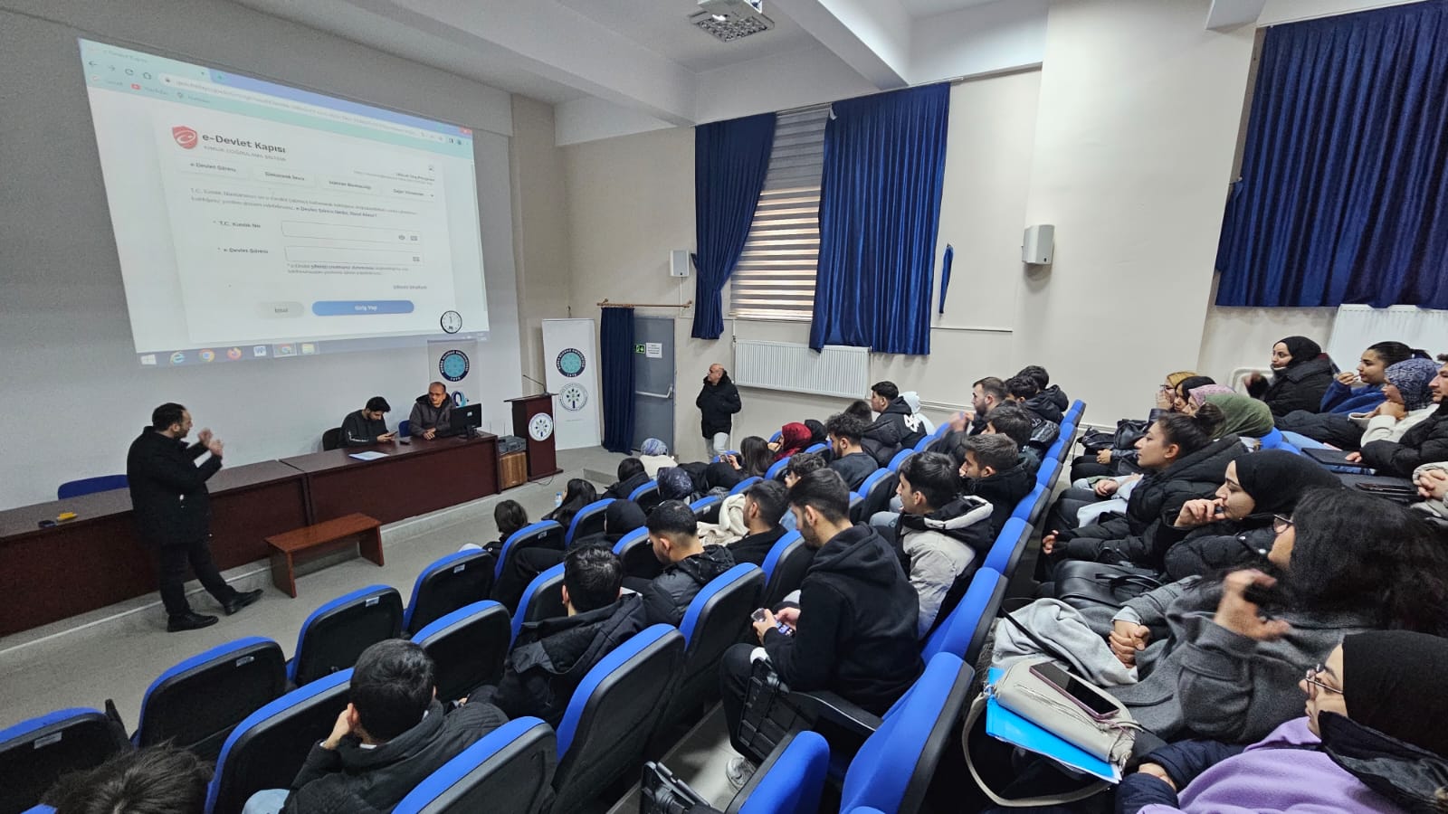 WhatsApp Image 2026-01-15 at 12.55.02 (1)! ?? 