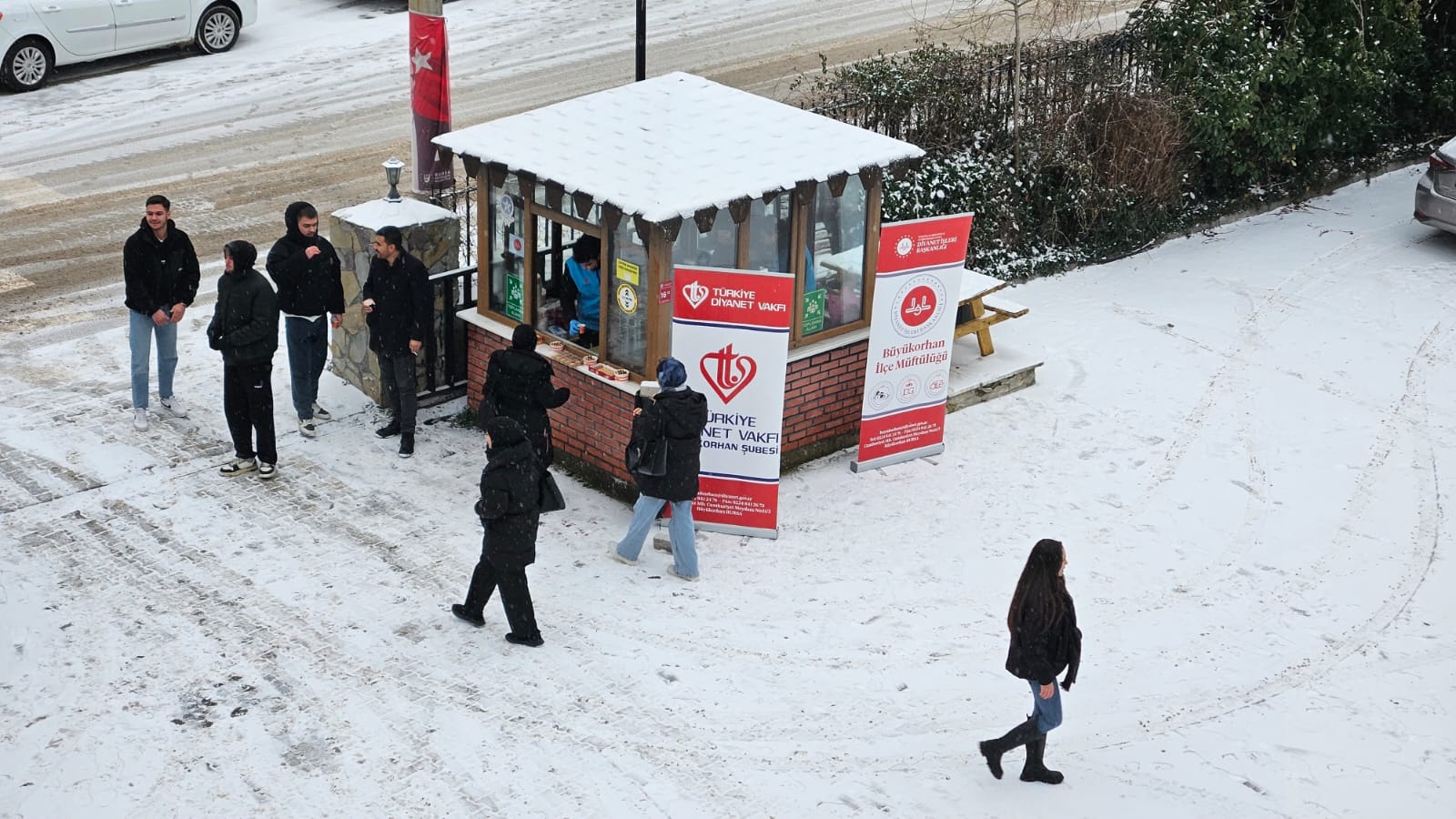 WhatsApp Image 2026-01-16 at 12.50.26! ?? 