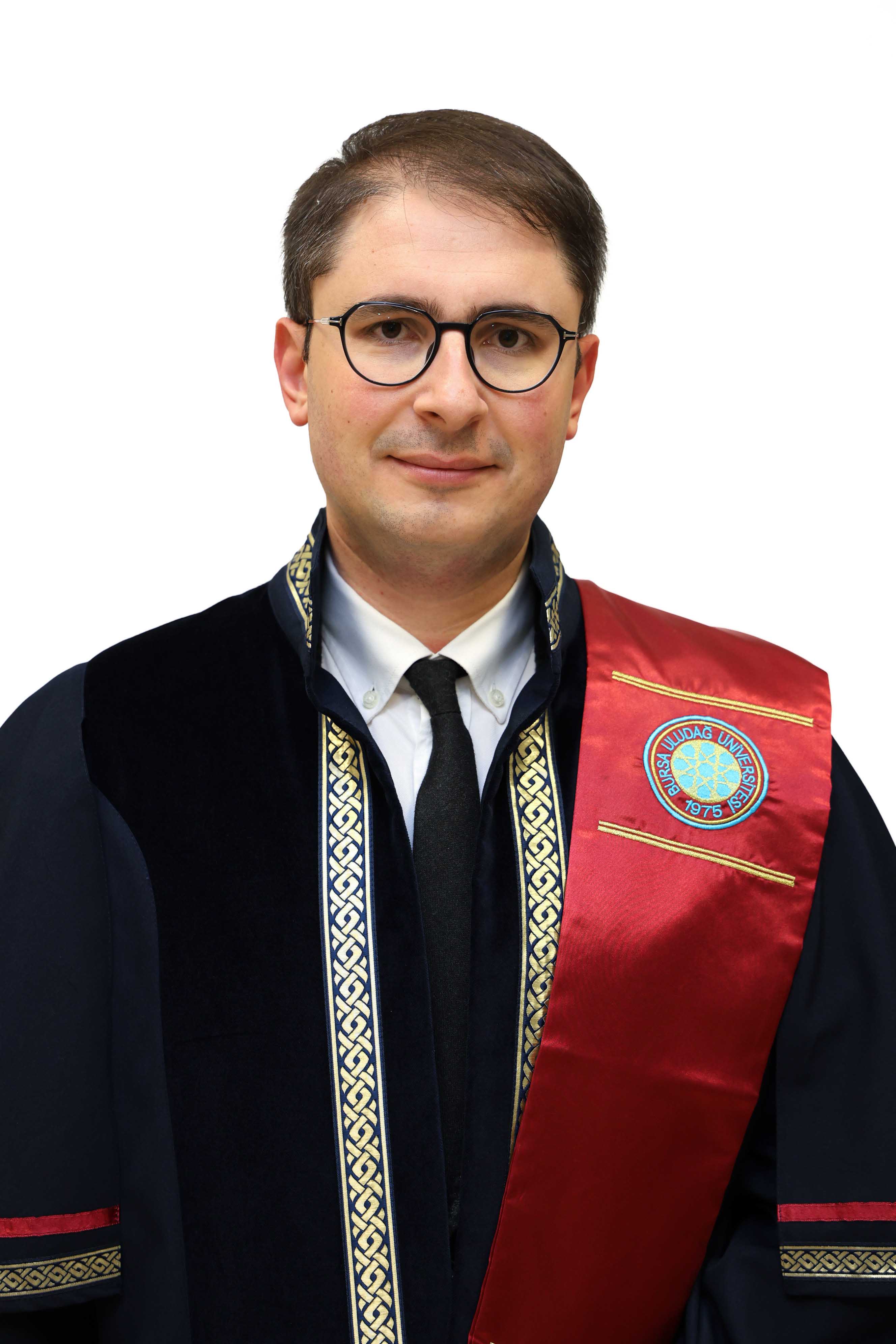 Agiz Dis Ve Cene Cerrahisi Anabilim Dali | DİŞ HEKİMLİĞİ FAKÜLTESİ ...