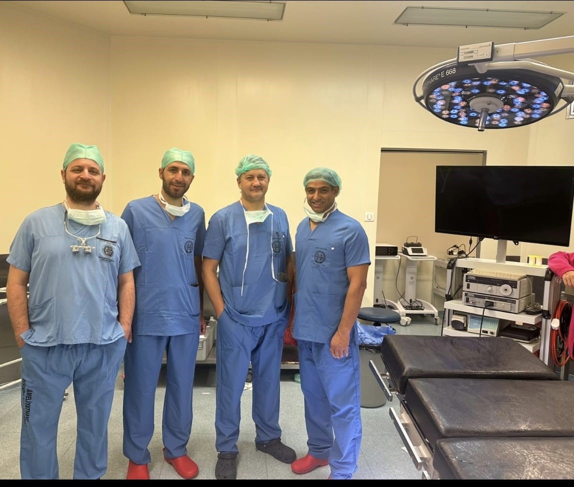 20251022153218924TıpFakültesiHaberFotoğrafı2! ??