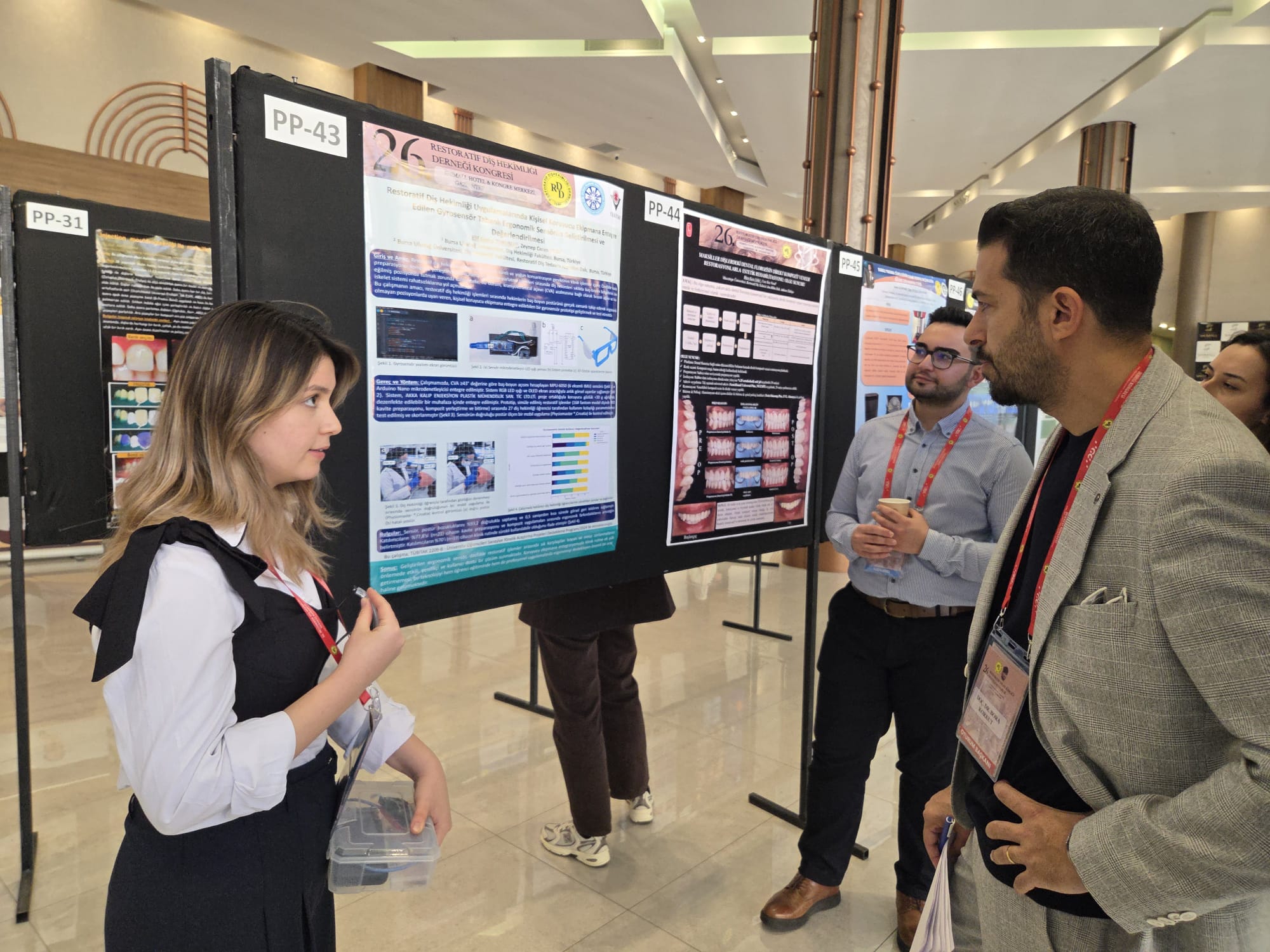 202511111203438192! ?? 