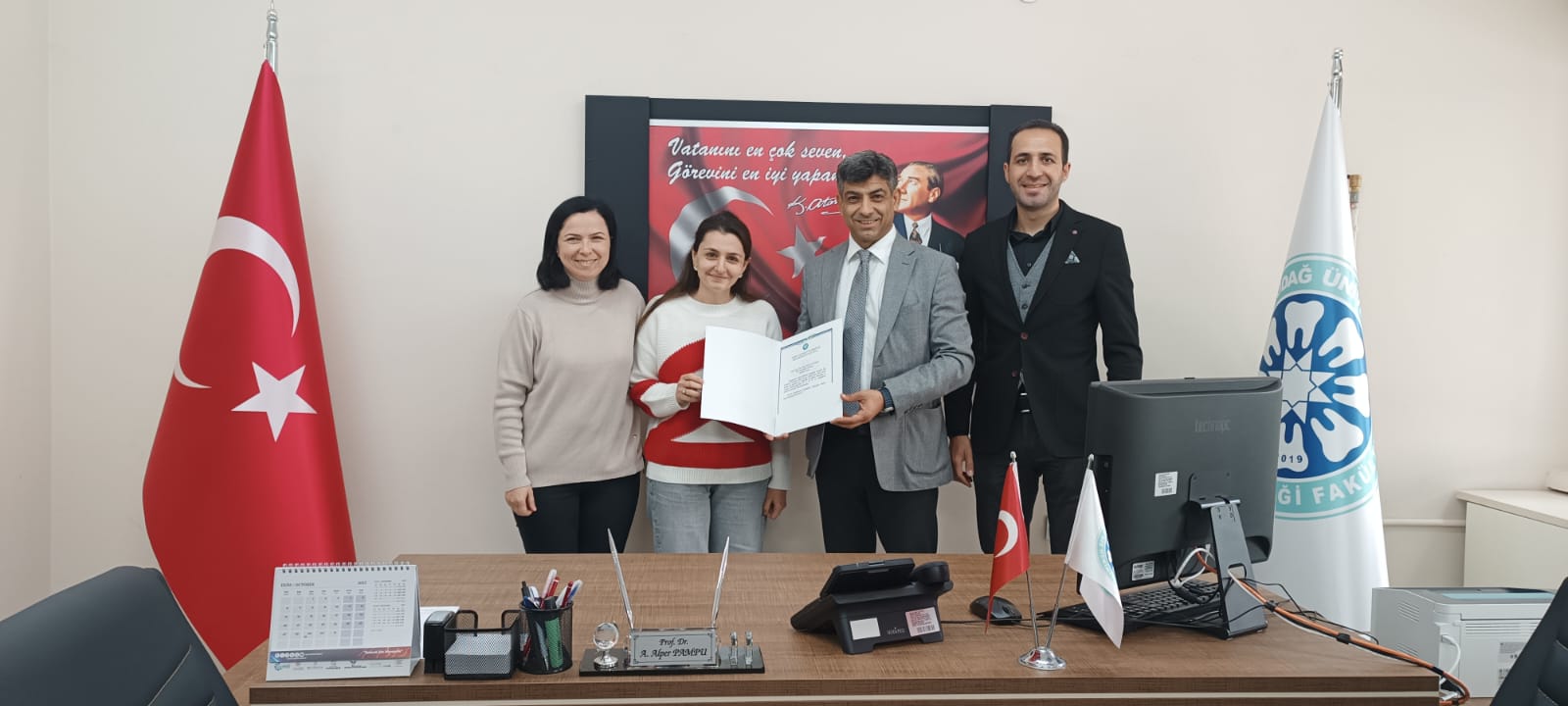 ba1c423d-57f0-49e7-bac9-c04bb82c1c75! ?? 