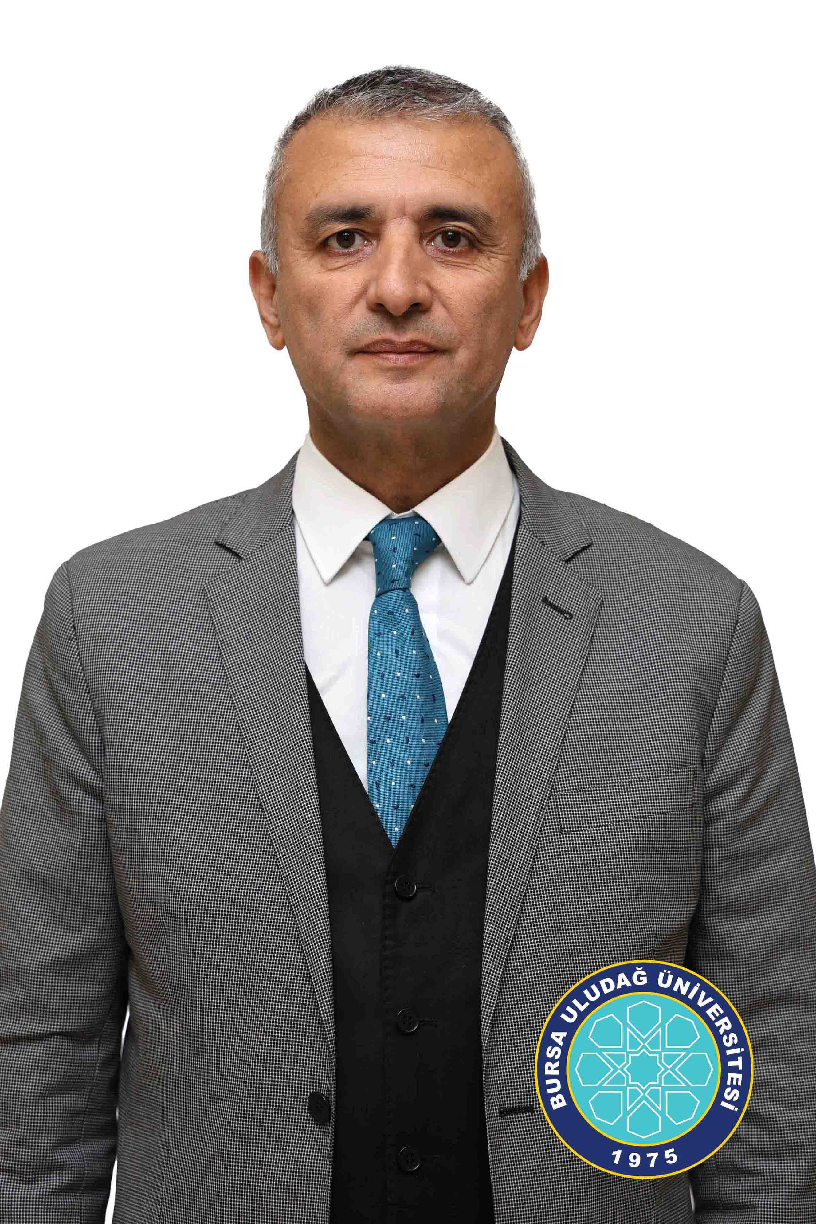 EDİP KOŞAR