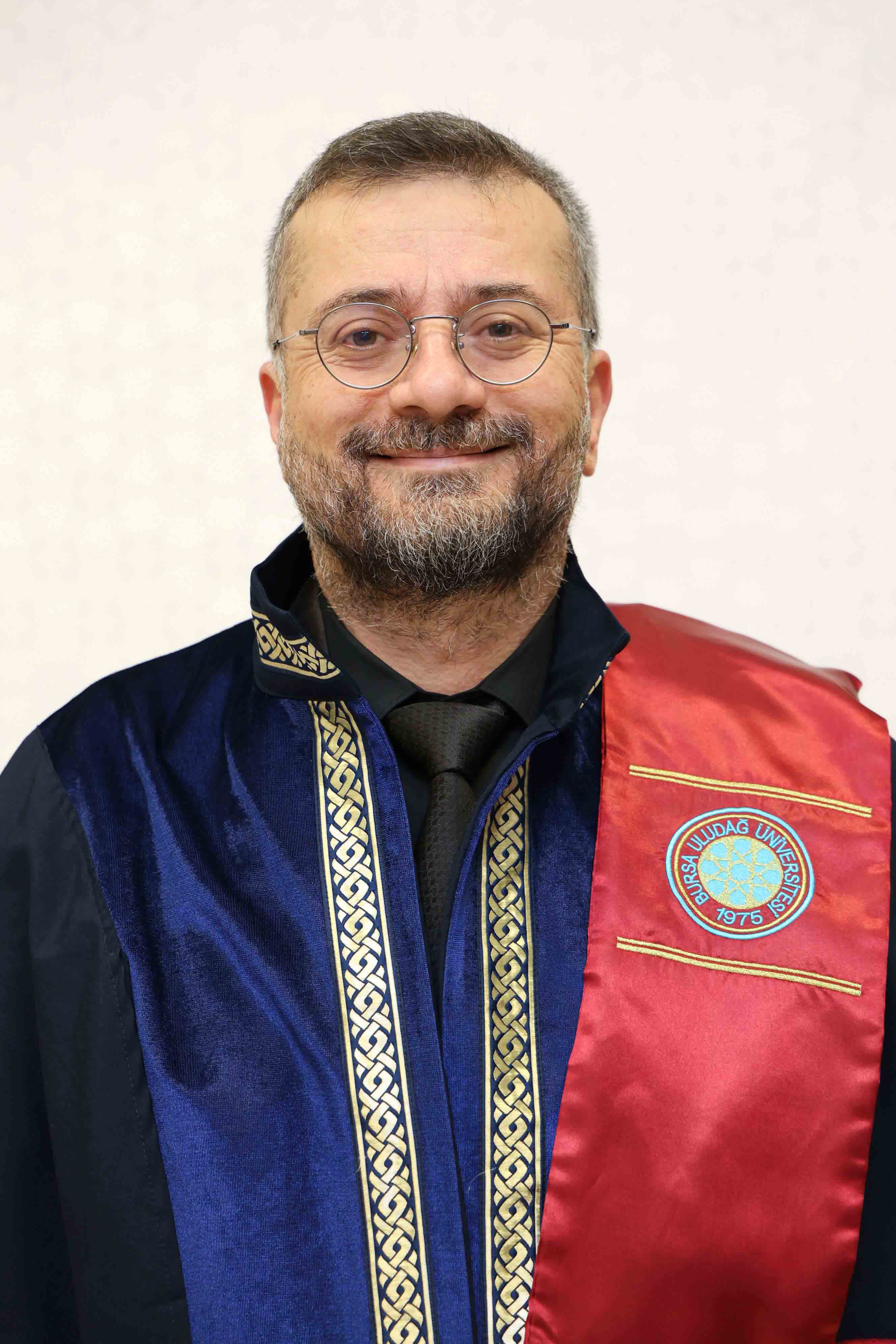 GÖKHAN ARI