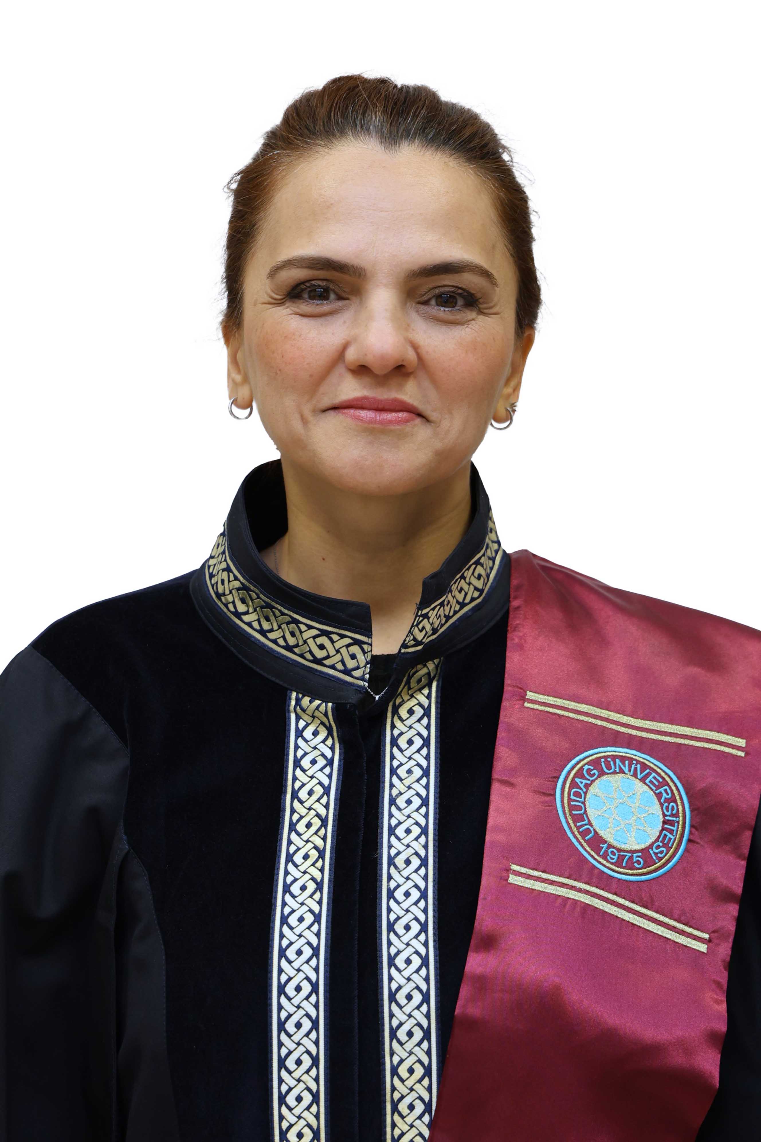 GÜLNİHAL GÜL