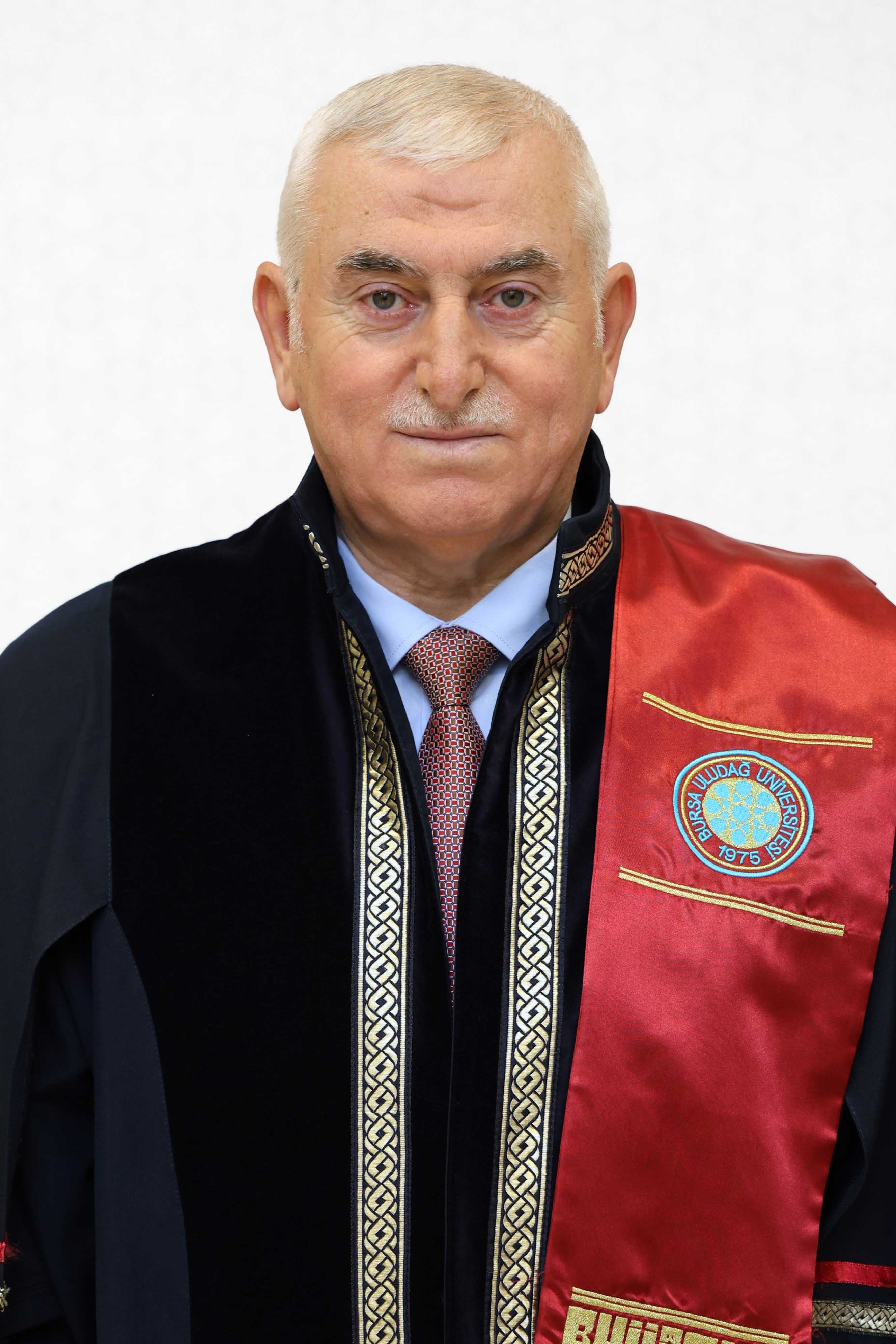 KAZIM YOLDAŞ