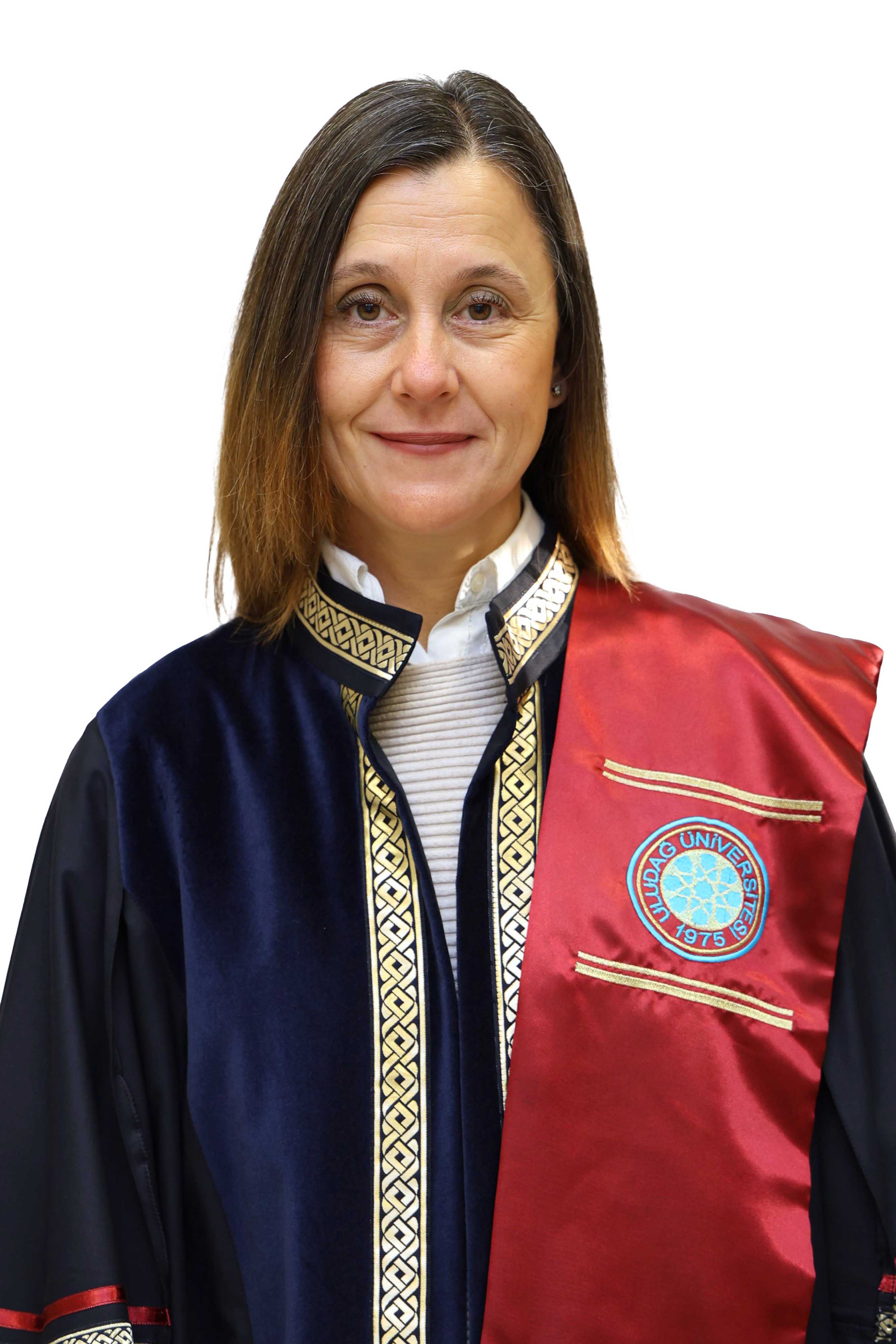 ARZU ORHAN