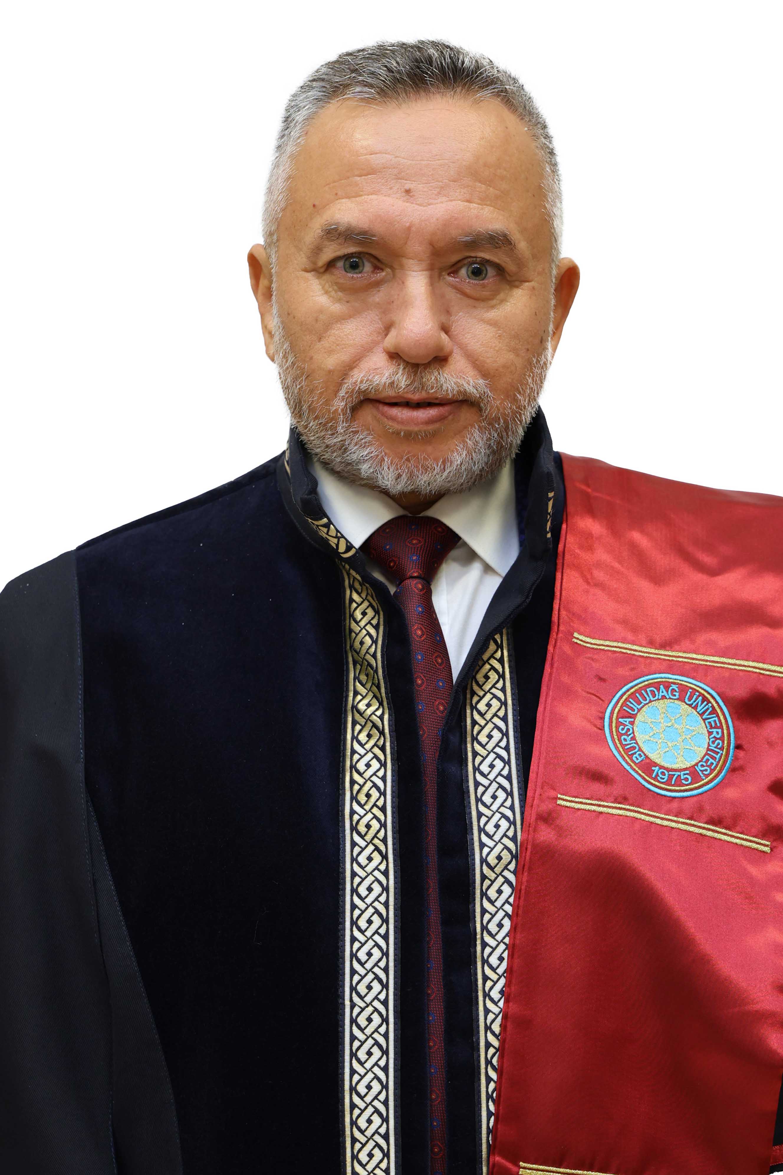 EROL OGUR