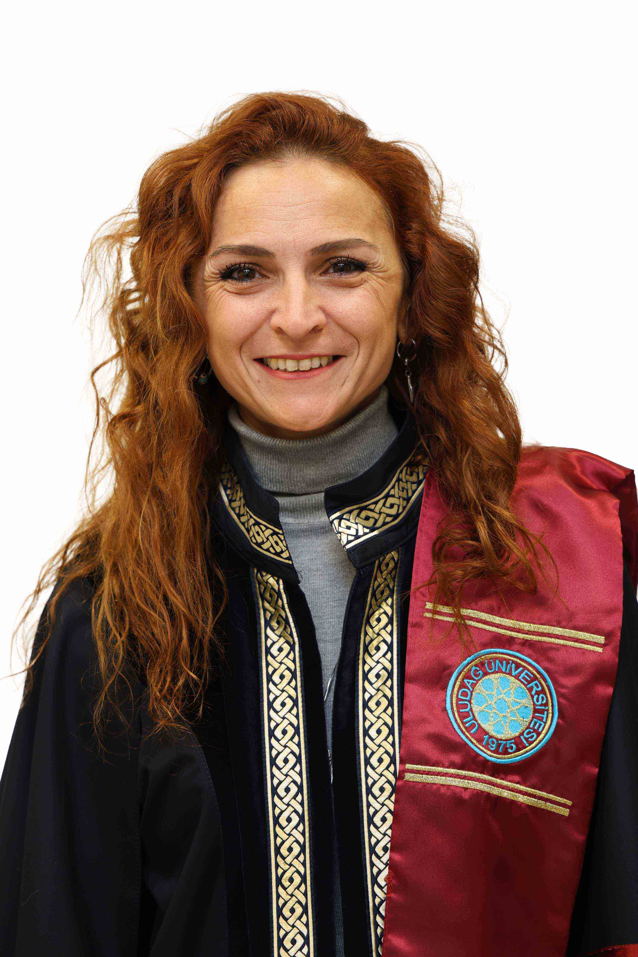 ÖZLEM TOPER