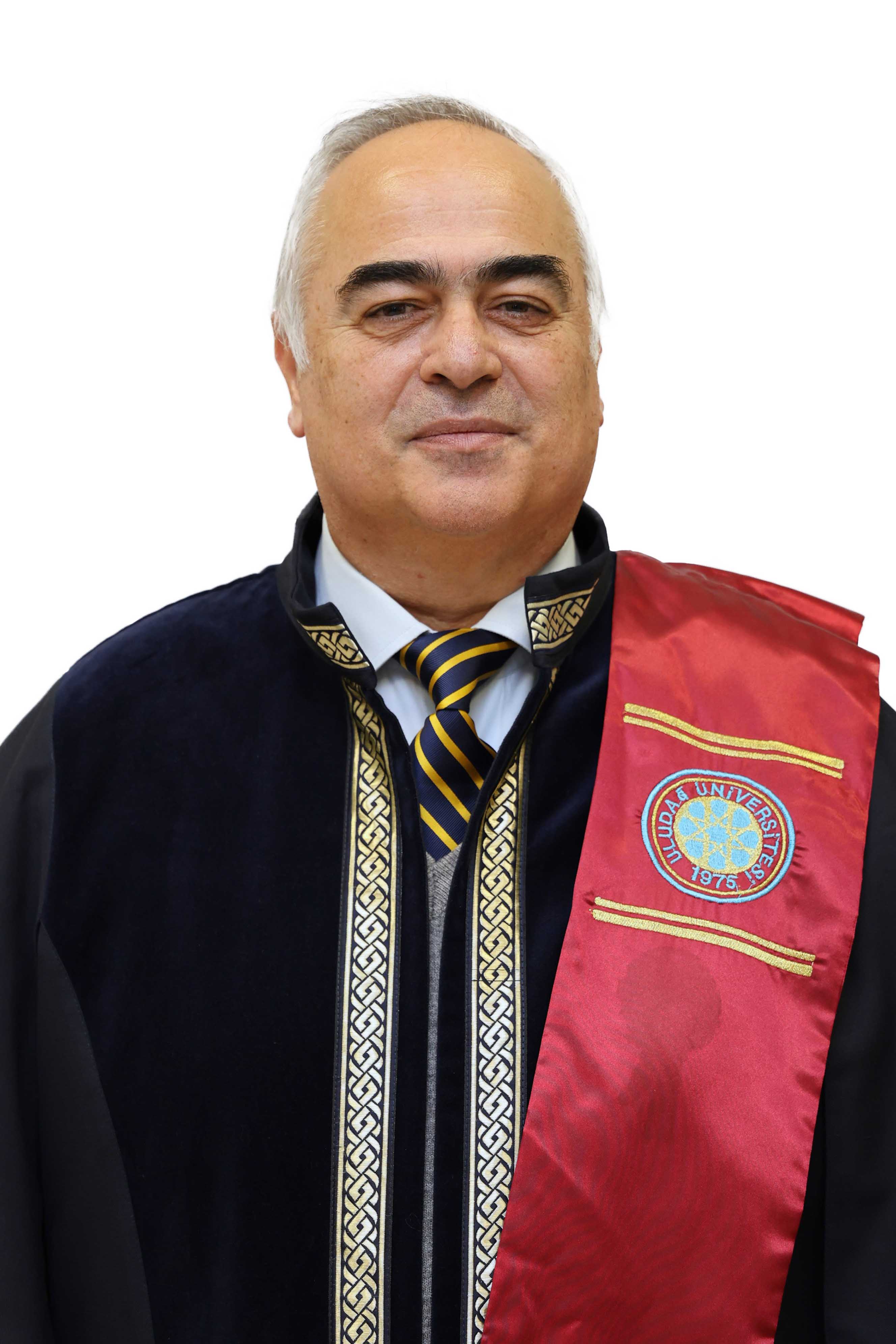 SEDAT YÜKSEL