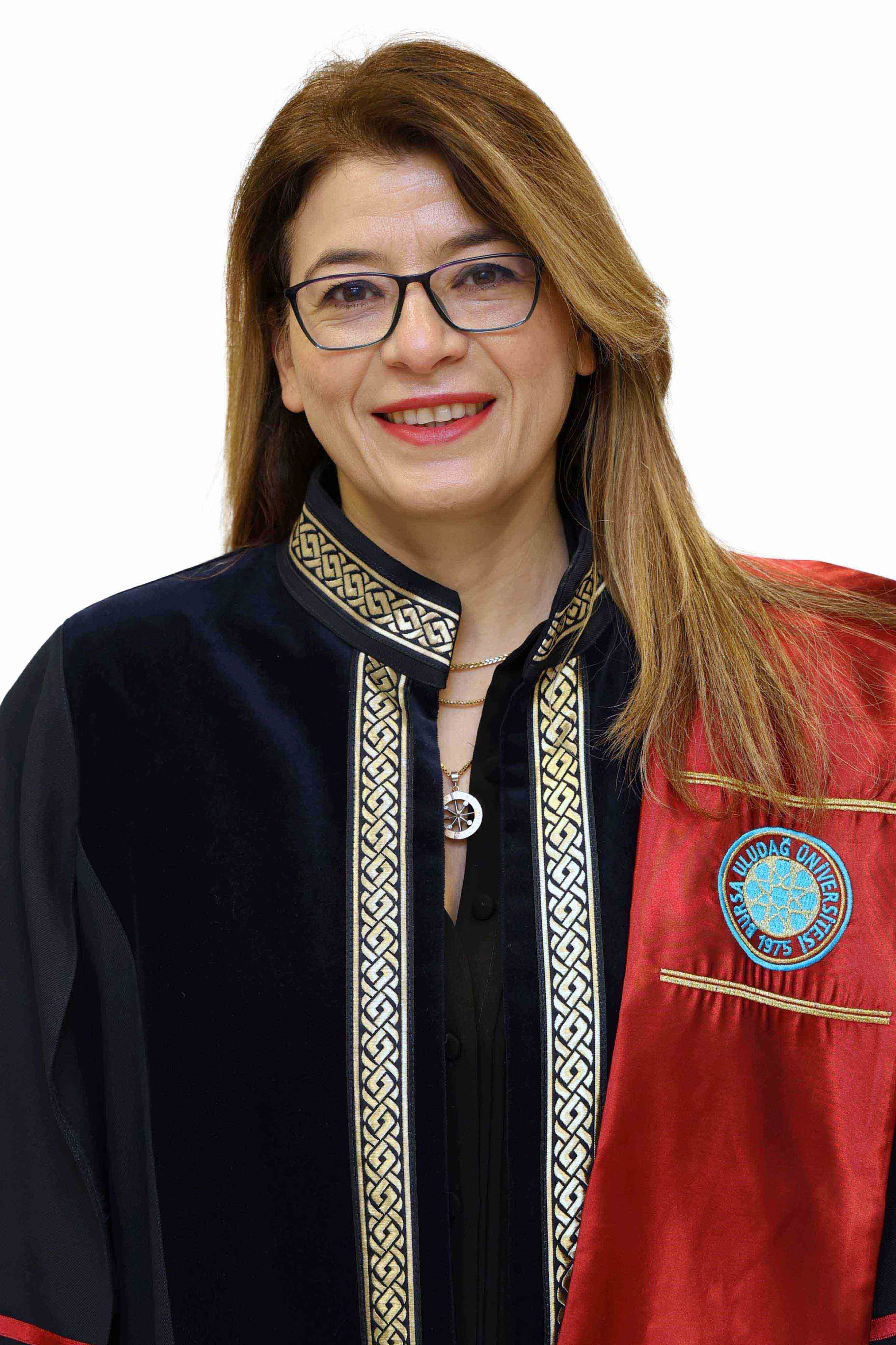 ŞEHNAZ BALTACI