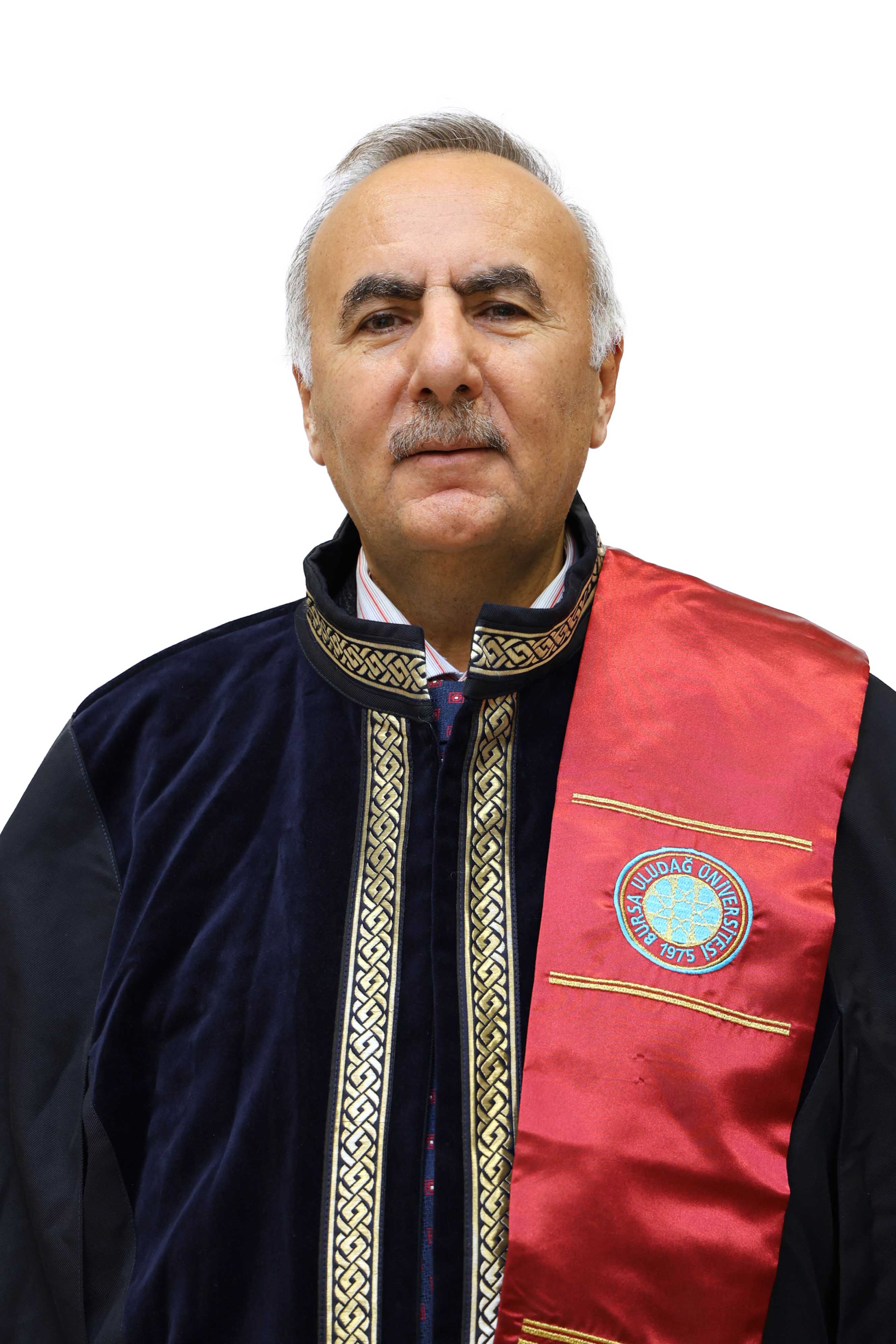 ŞÜKRÜ ADA