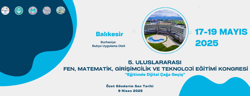 Web Sitesi_FMGTEK (851 x 329 piksel)(1)! ?? 