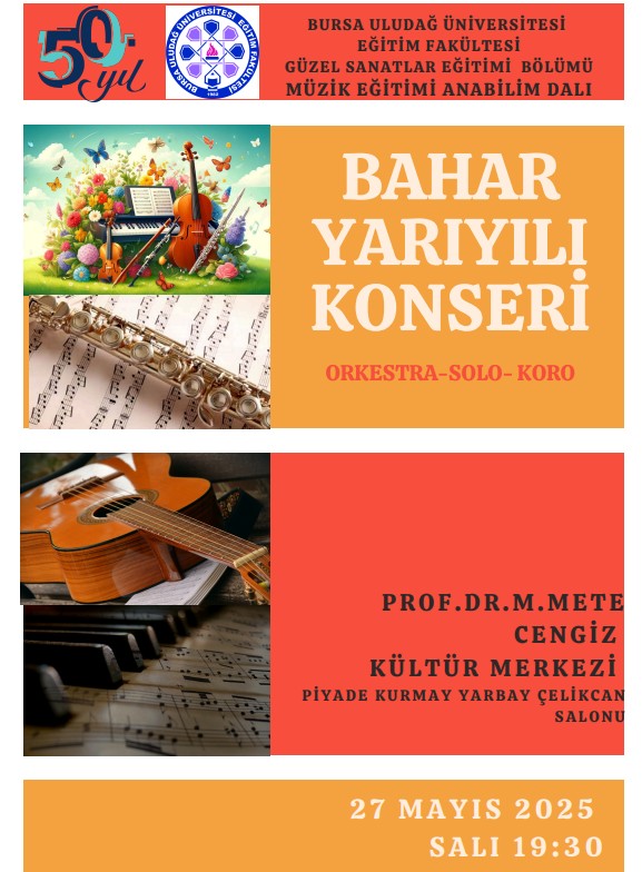 afişş! ?? 
