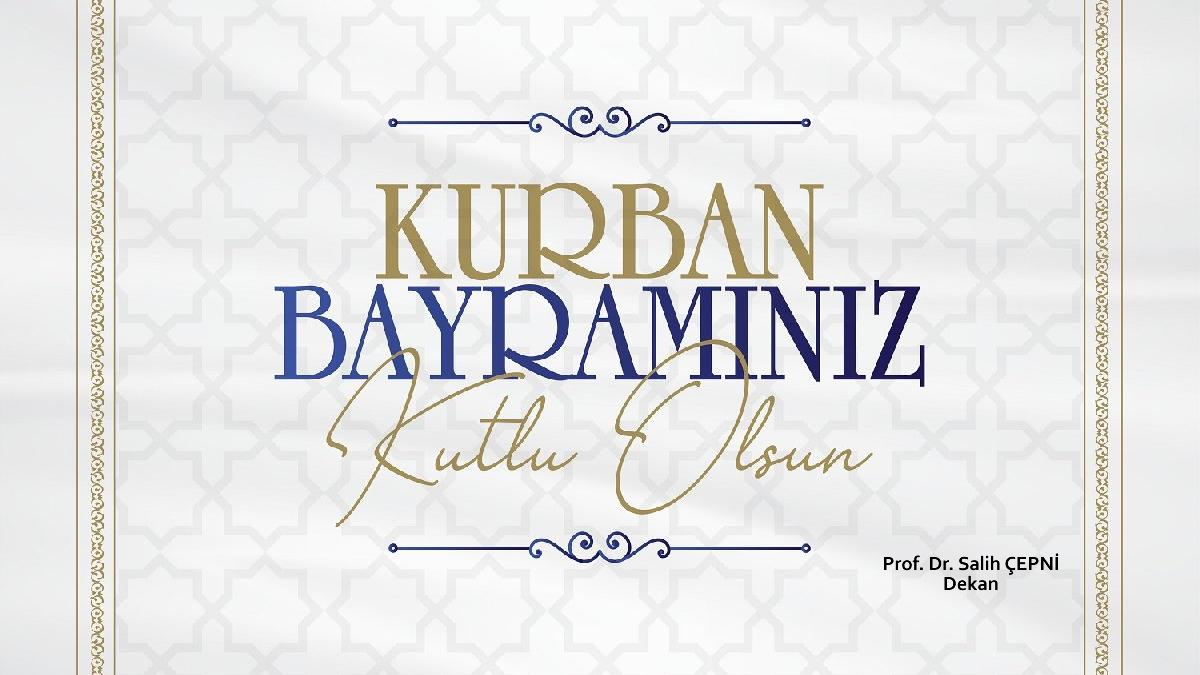 kurban_bayrami! ?? 