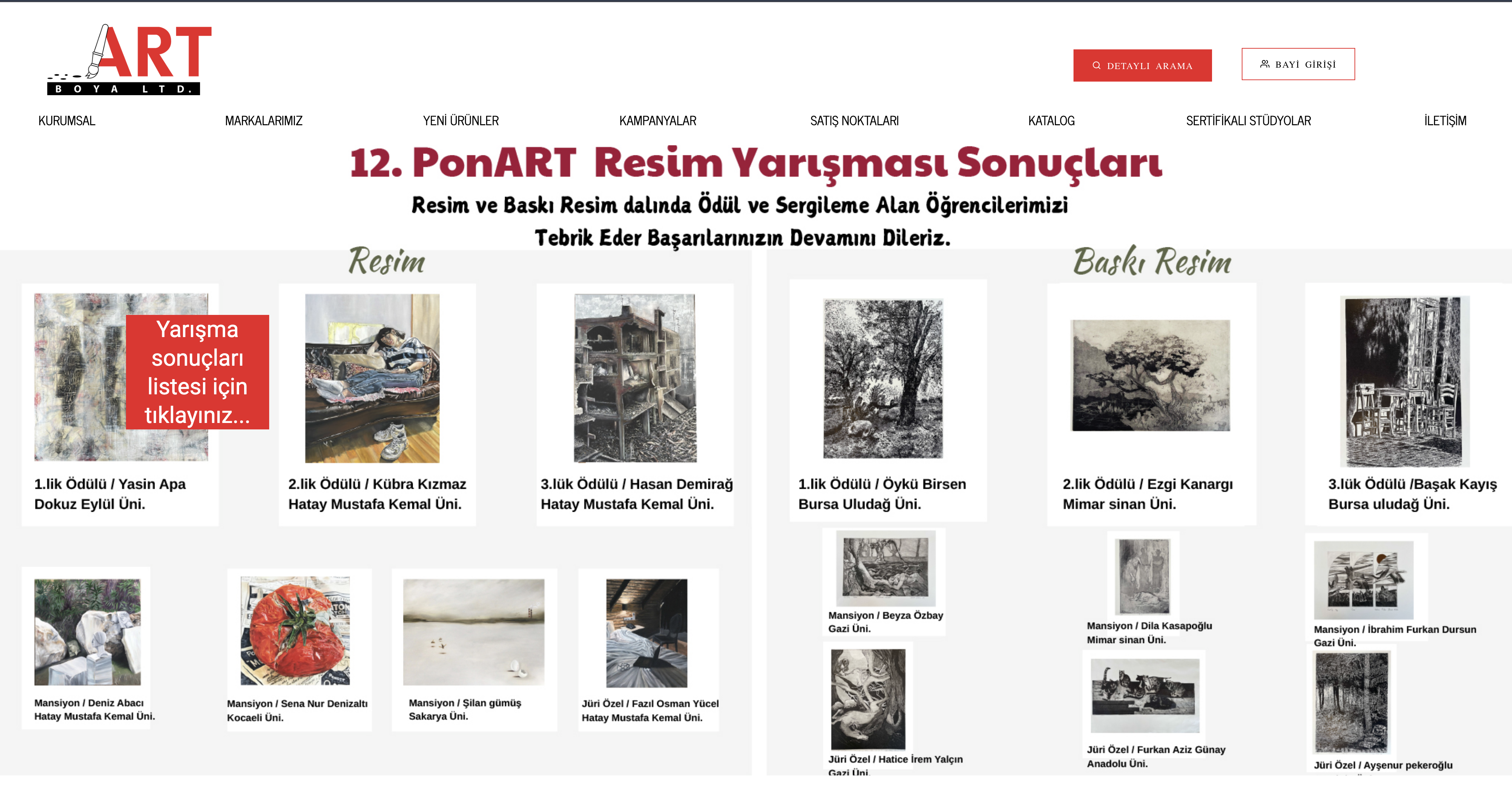 Ekran Resmi 2025-06-04 13.26.58! ?? 