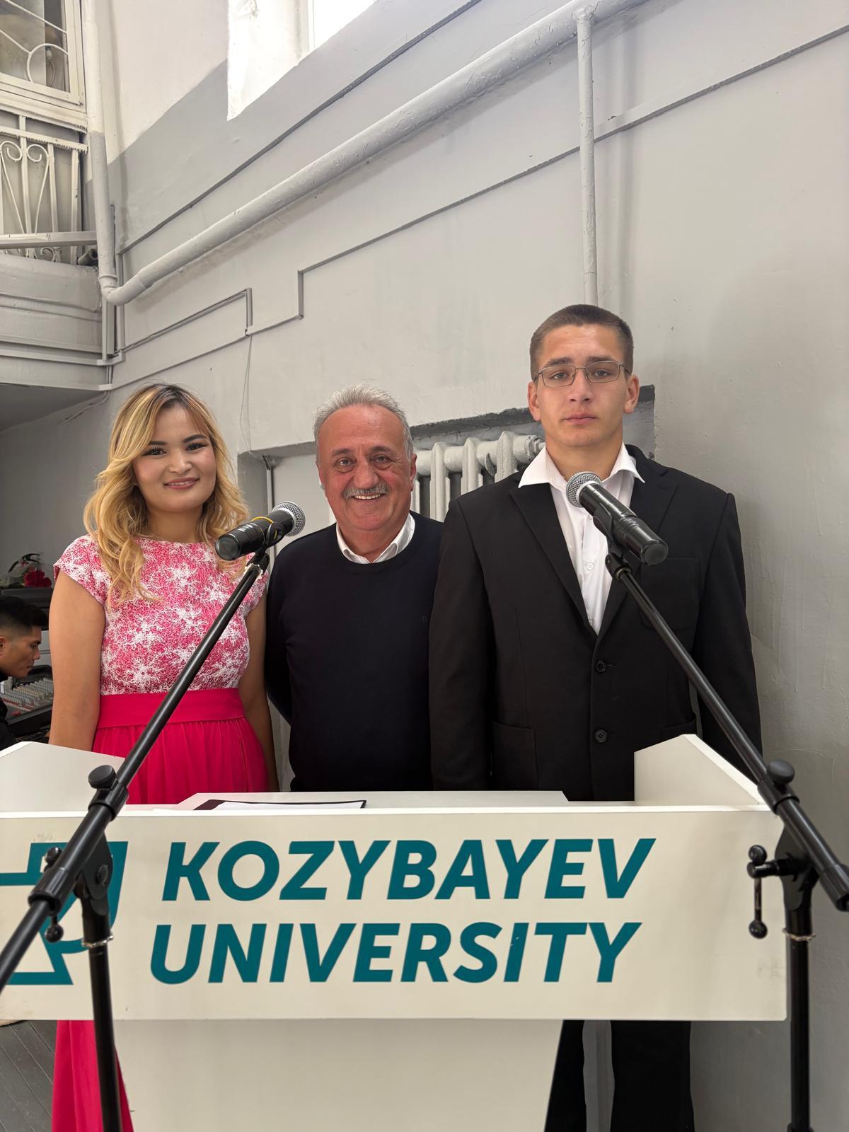 20251030140505340WhatsAppImage2025-10-30at13.23.11! ?? 