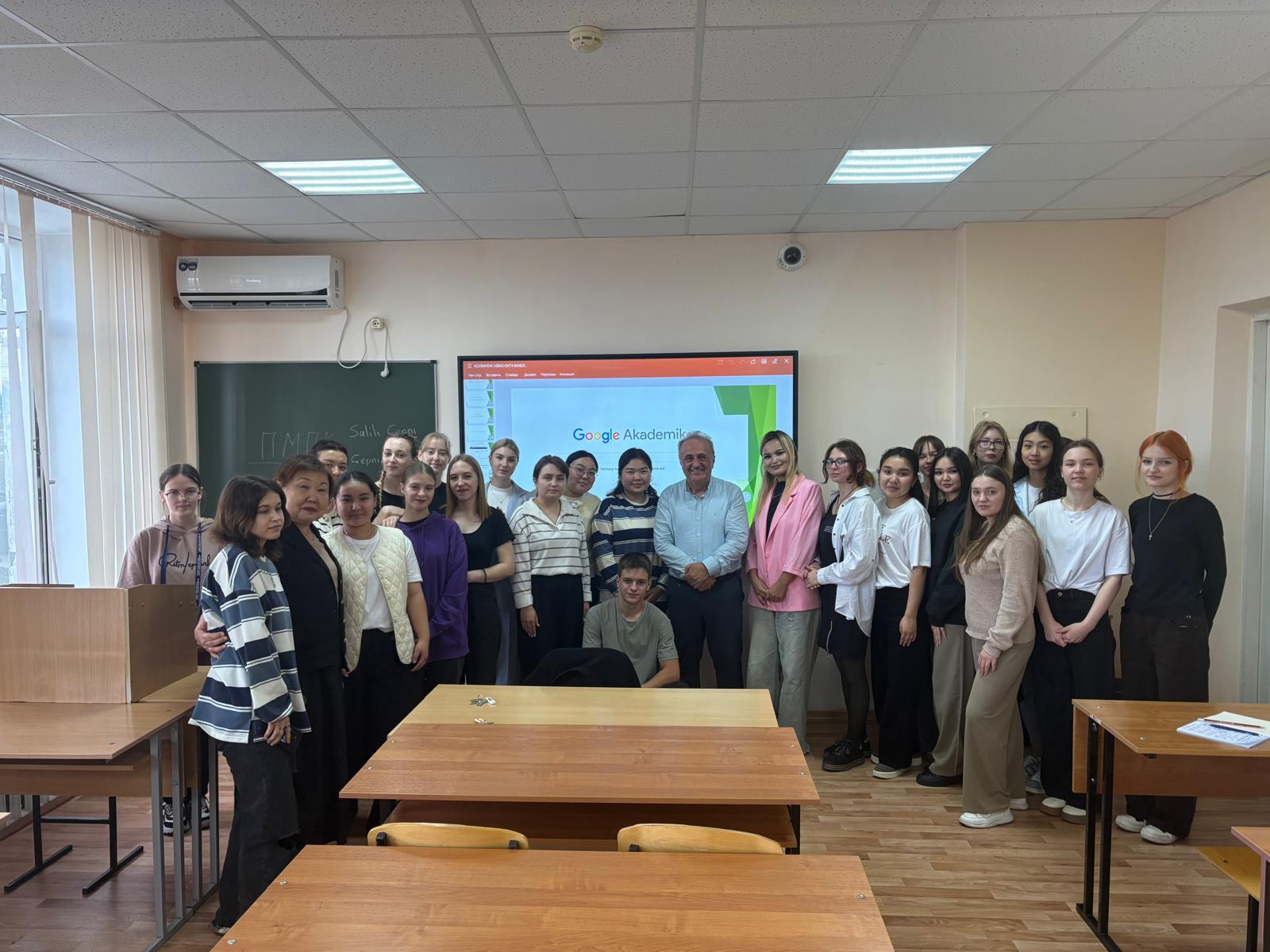 WhatsApp Image 2025-10-30 at 13.23.12! ?? 