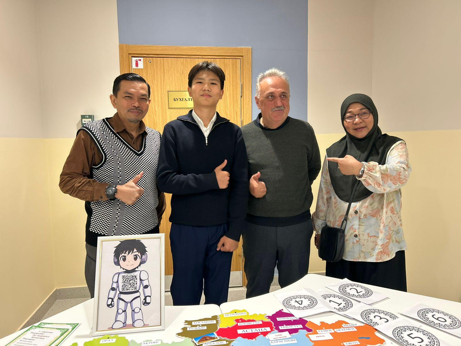 20251030140800748WhatsAppImage2025-10-30at13.23.13! ?? 