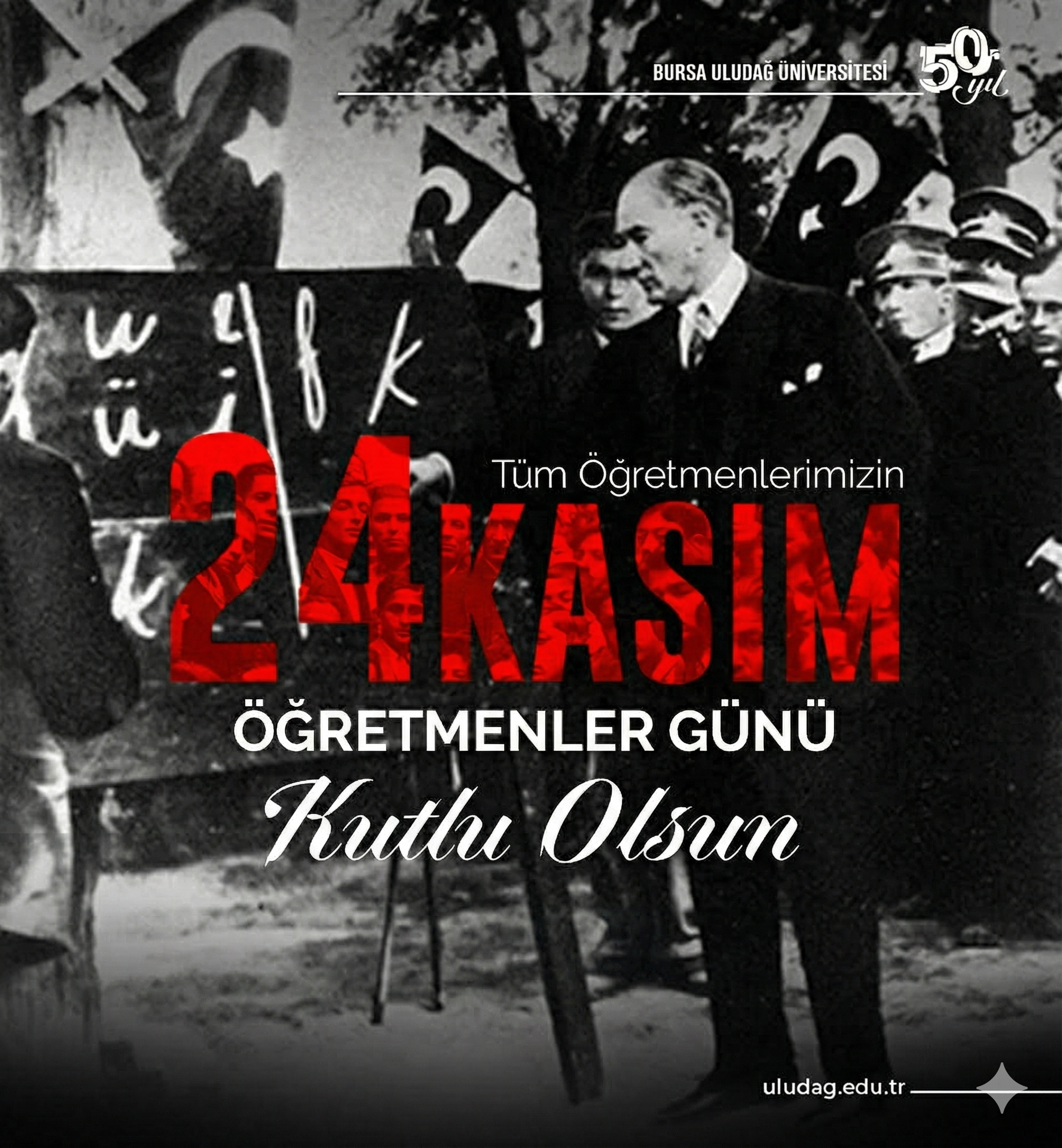 24 kasım! ?? 
