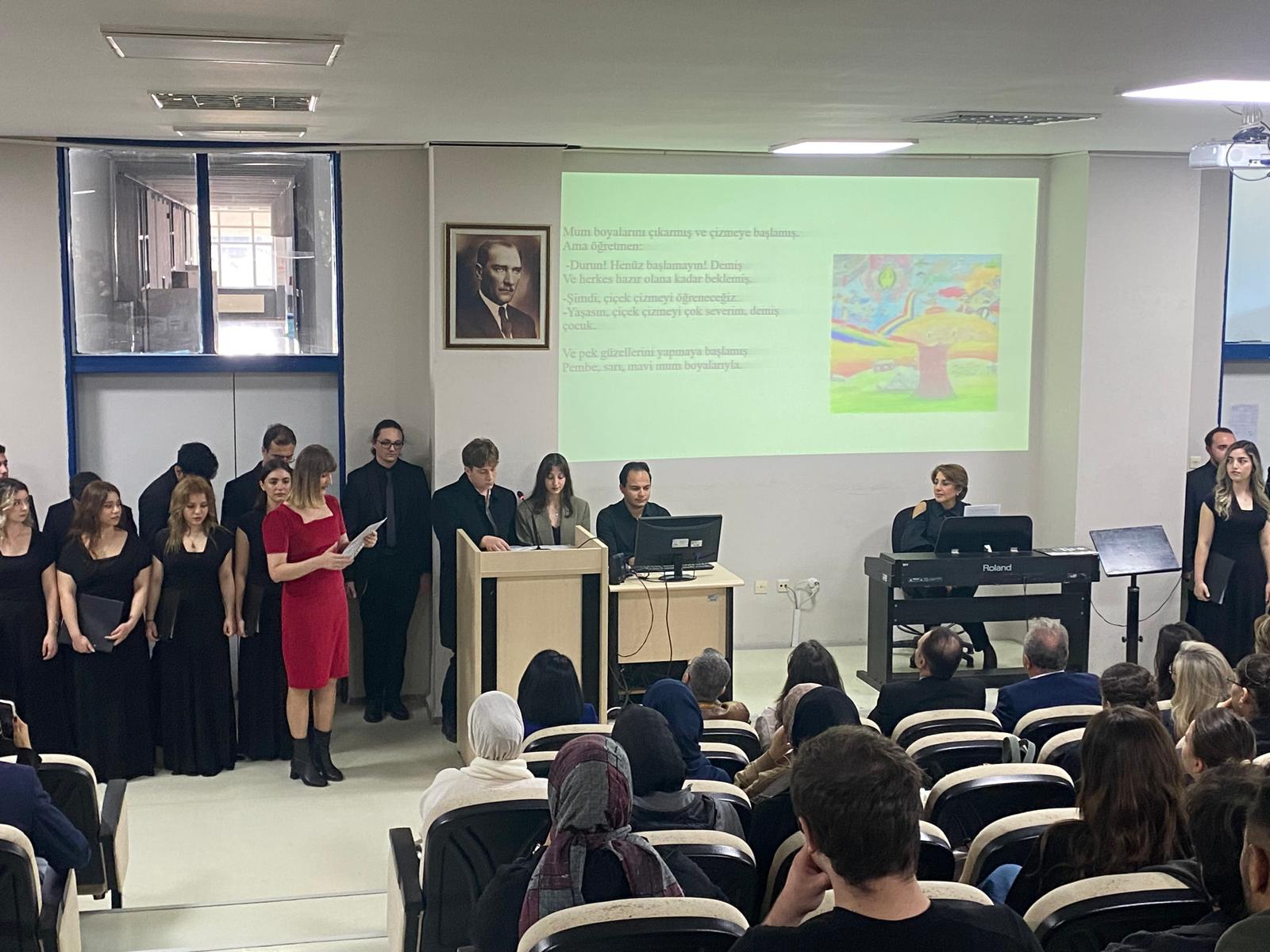 PHOTO-2025-11-24-14-35-39 (3)! ?? 