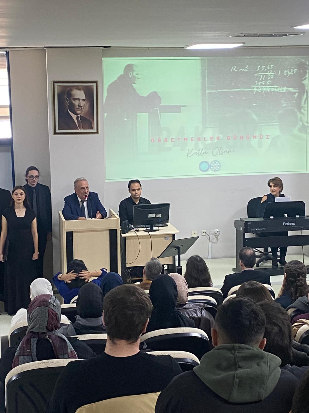 PHOTO-2025-11-24-14-35-38 (1)! ?? 