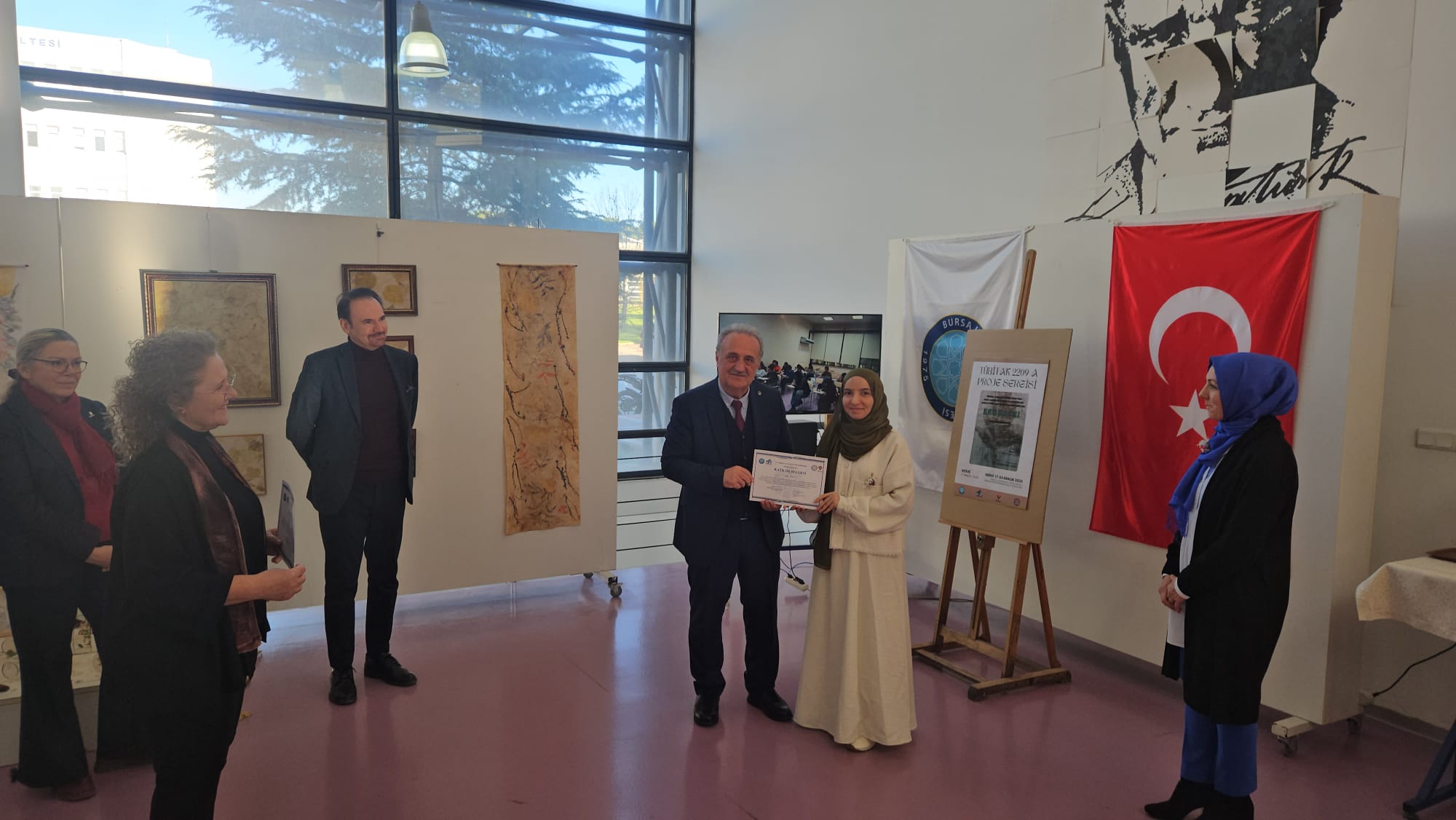 WhatsApp Image 2025-12-22 at 15.52.19! ?? 