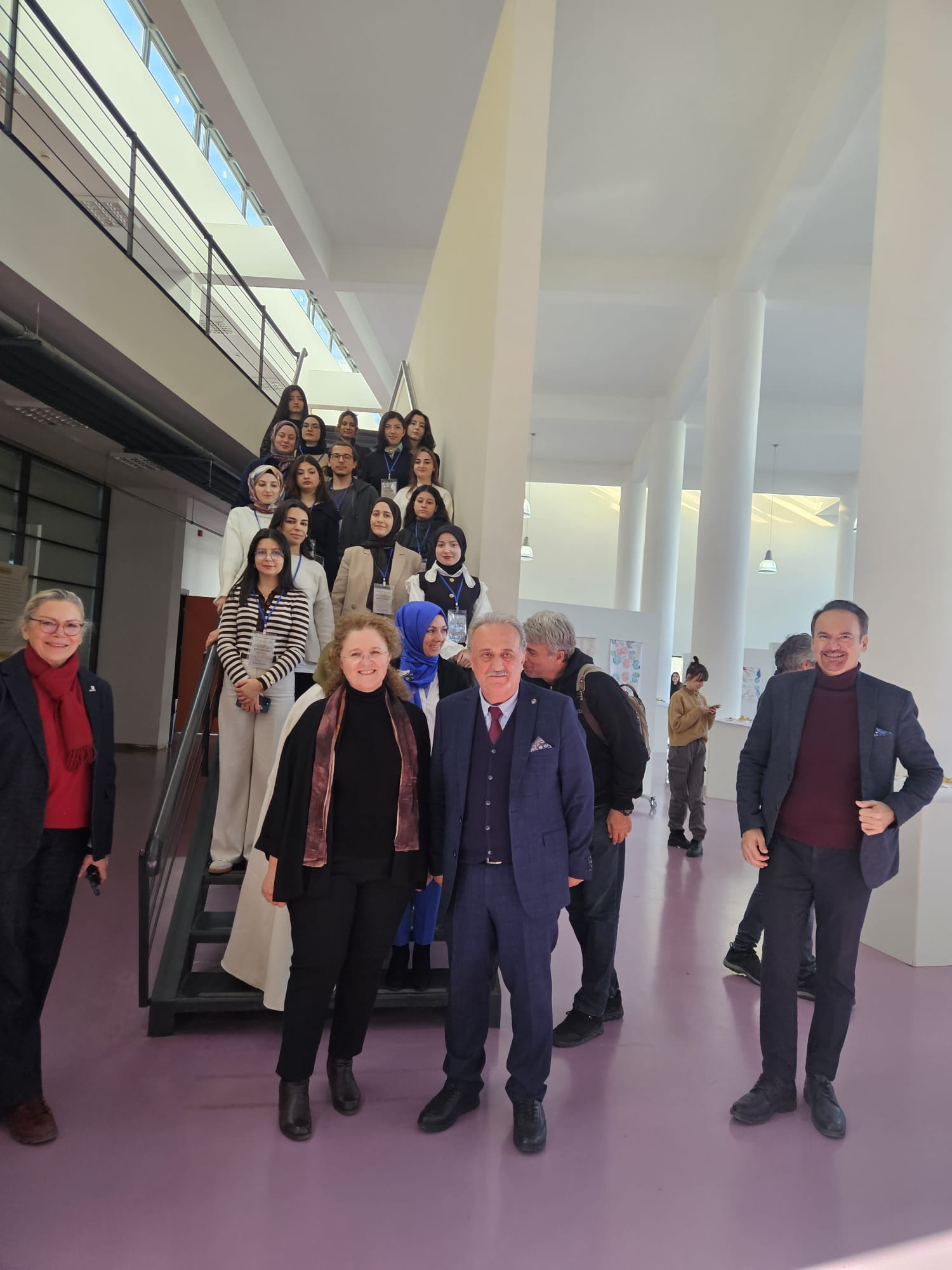 WhatsApp Image 2025-12-22 at 15.52.06! ?? 