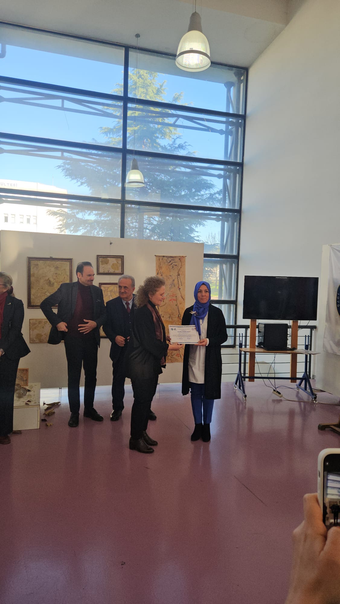 WhatsApp Image 2025-12-22 at 15.53.01! ?? 