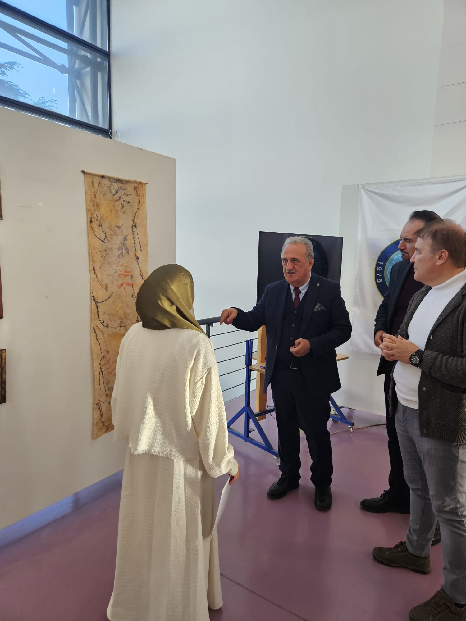 WhatsApp Image 2025-12-22 at 16.08.44! ?? 