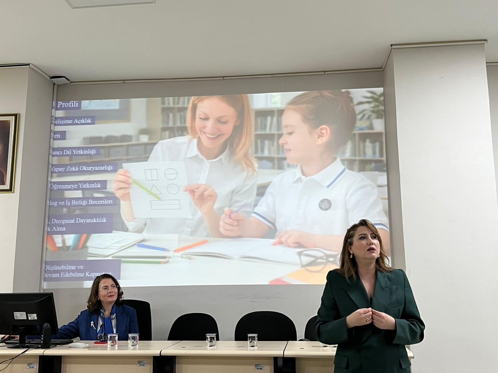 IMG-20251225-WA0092! ?? 