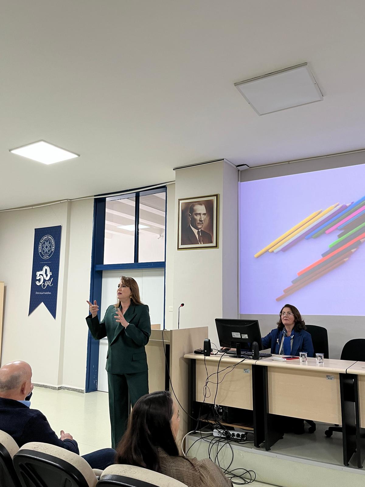 IMG-20251225-WA0075! ?? 