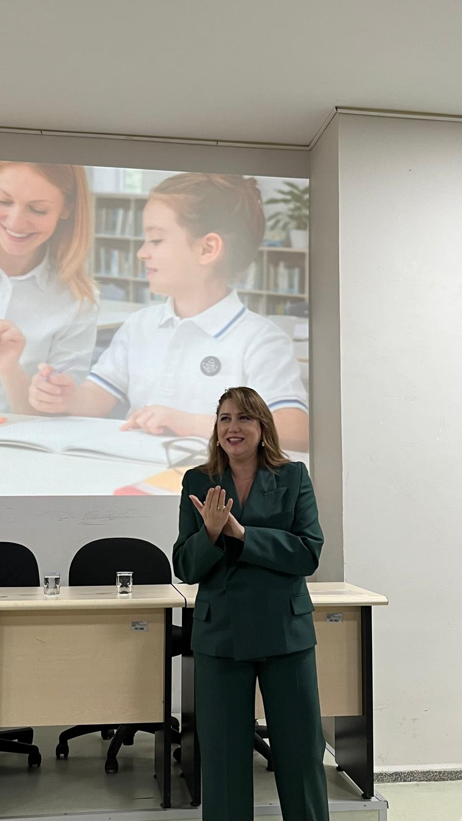 IMG-20251225-WA0090! ?? 