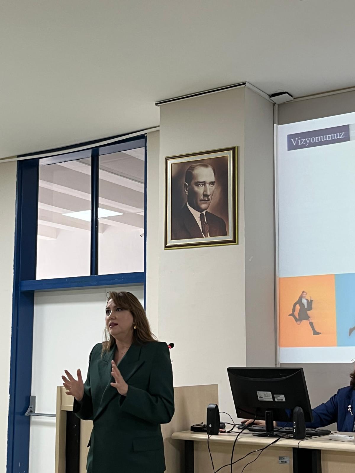 IMG-20251228-WA0039! ?? 