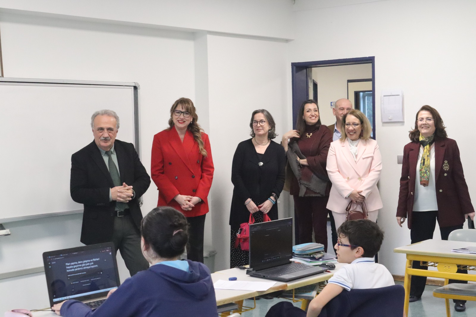 IMG-20260113-WA0016! ?? 