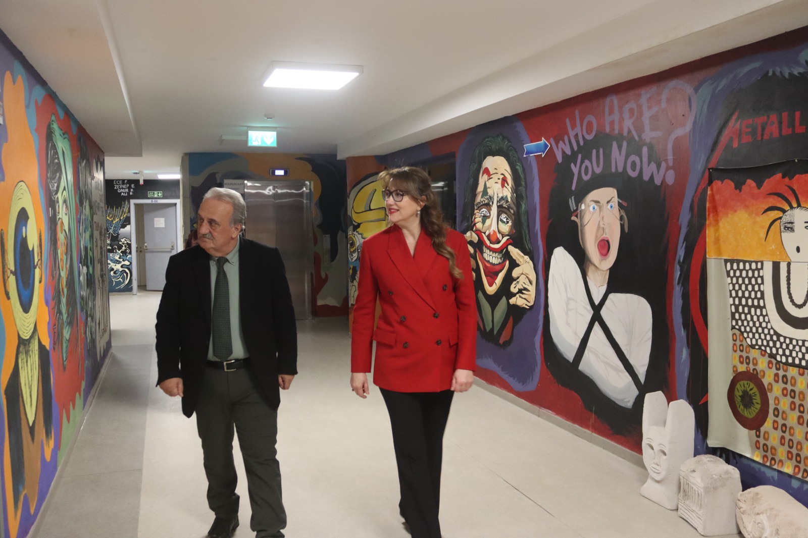 IMG-20260113-WA0010! ?? 