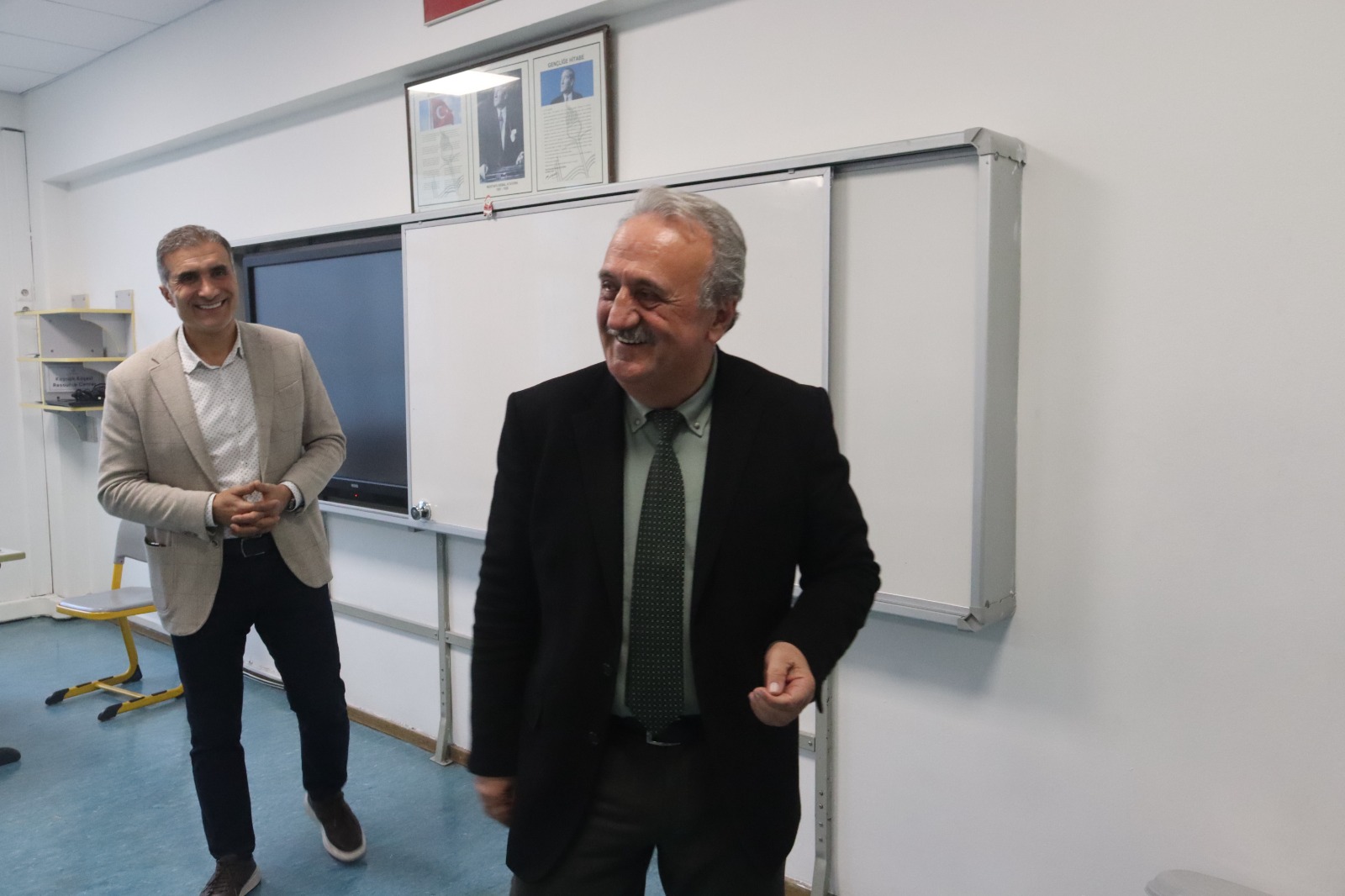 IMG-20260113-WA0017! ?? 