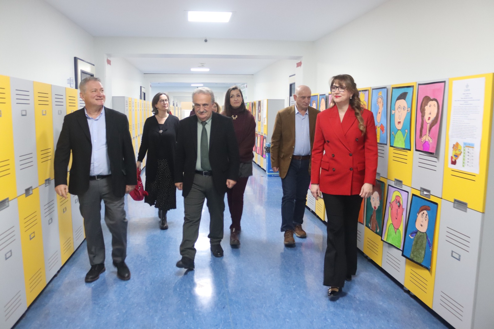 IMG-20260113-WA0013! ?? 