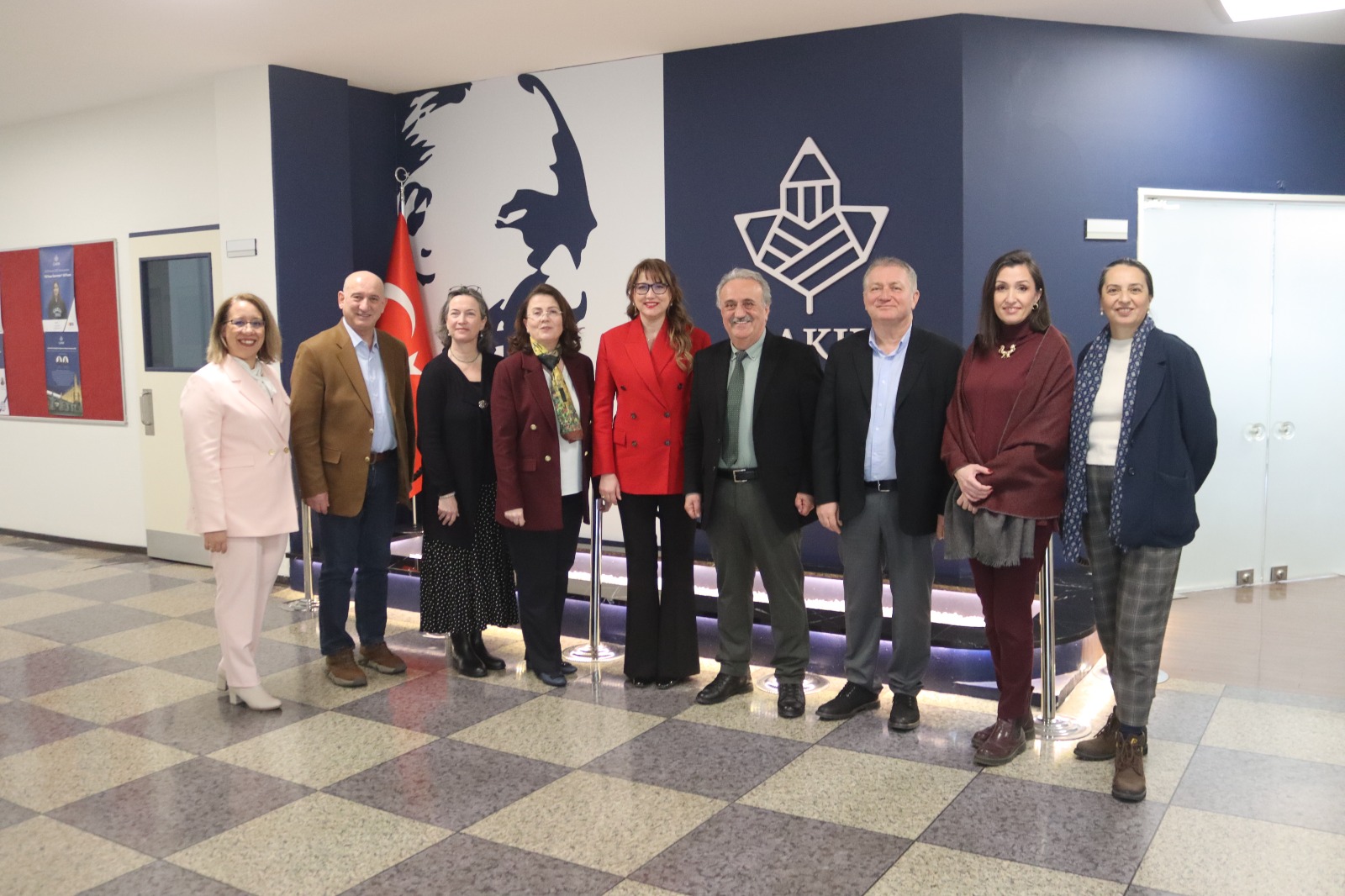 IMG-20260113-WA0025! ?? 