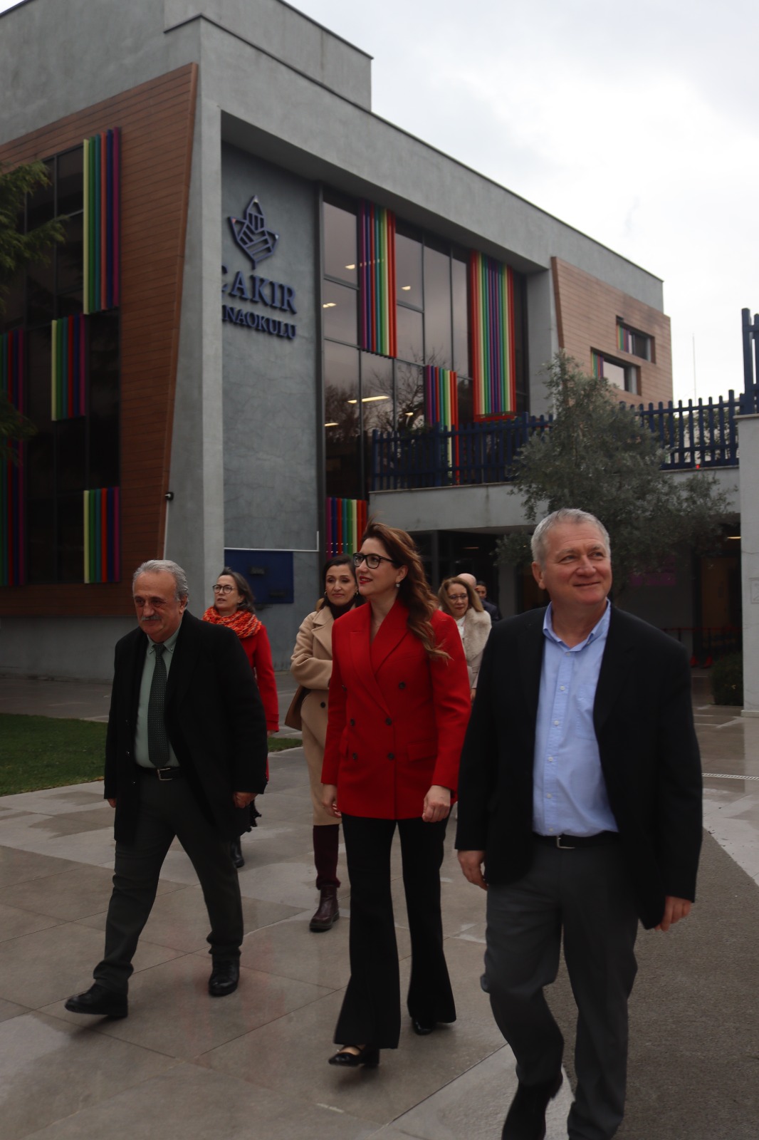 IMG-20260113-WA0026! ?? 