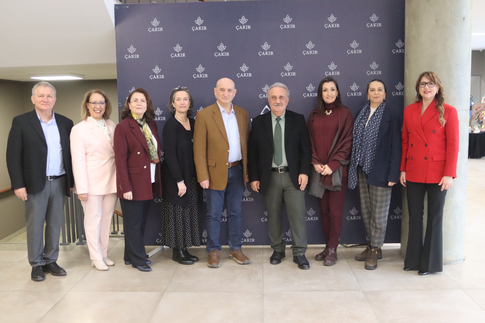 IMG-20260113-WA0027! ?? 